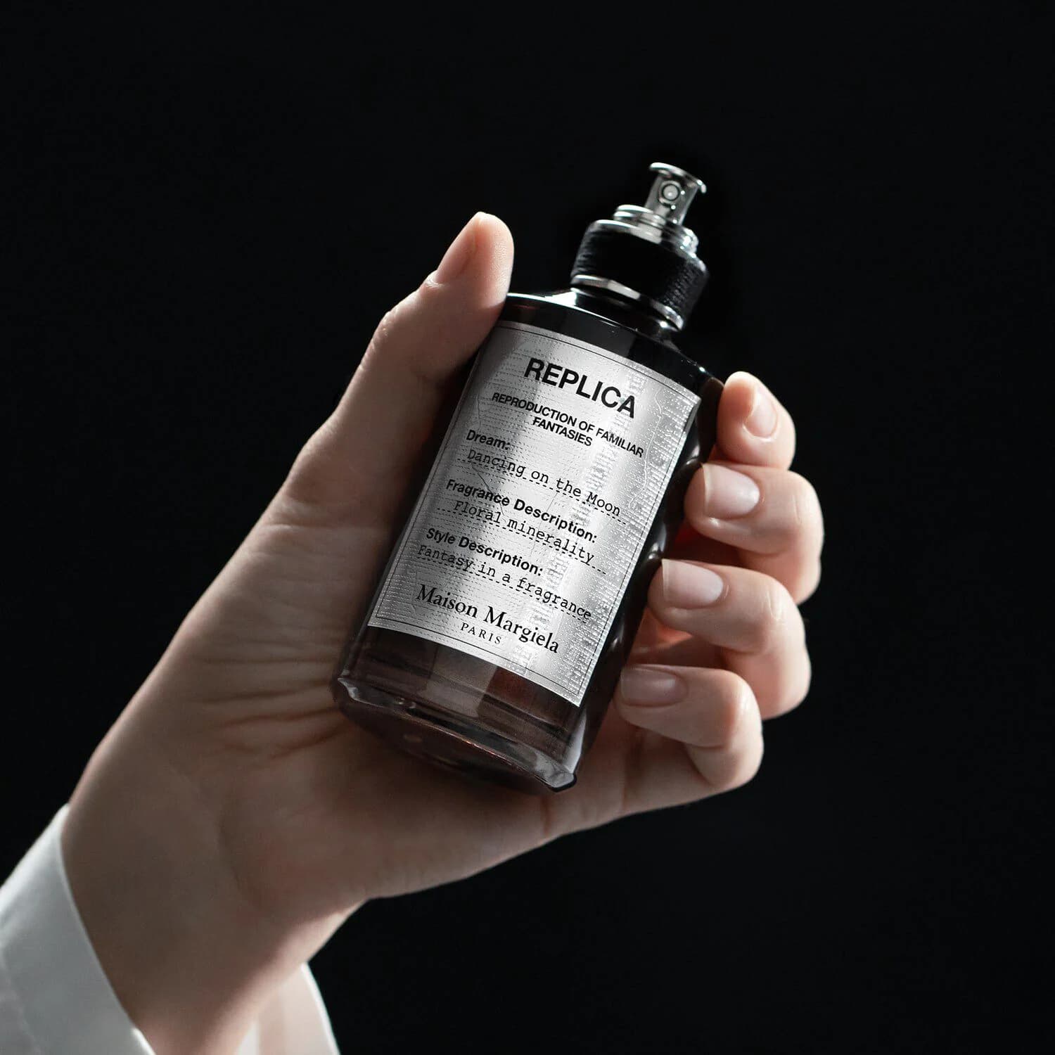 Replica - Dancing On The Moon Eau de Parfum