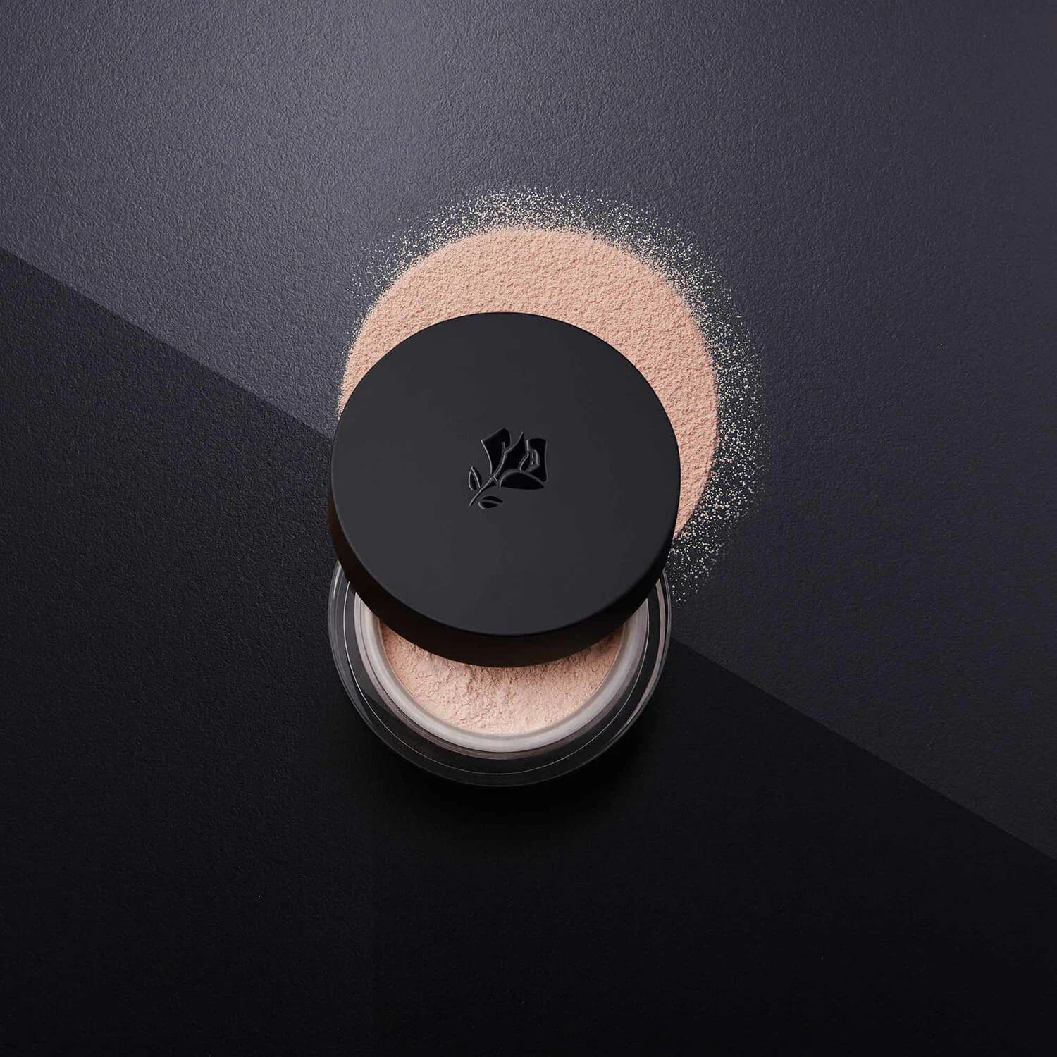 Loose Setting Powder