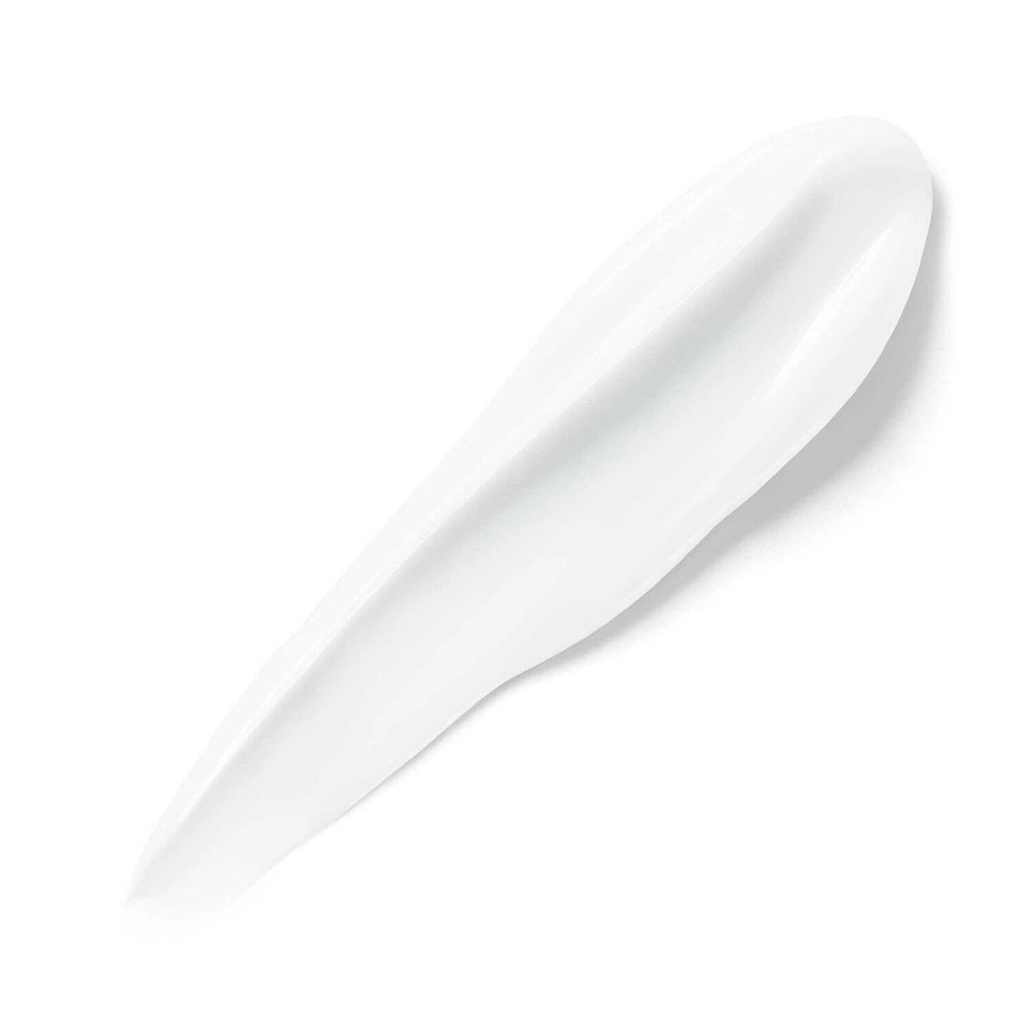 Expertly Clear Blemish-treating & Preventing Lotion