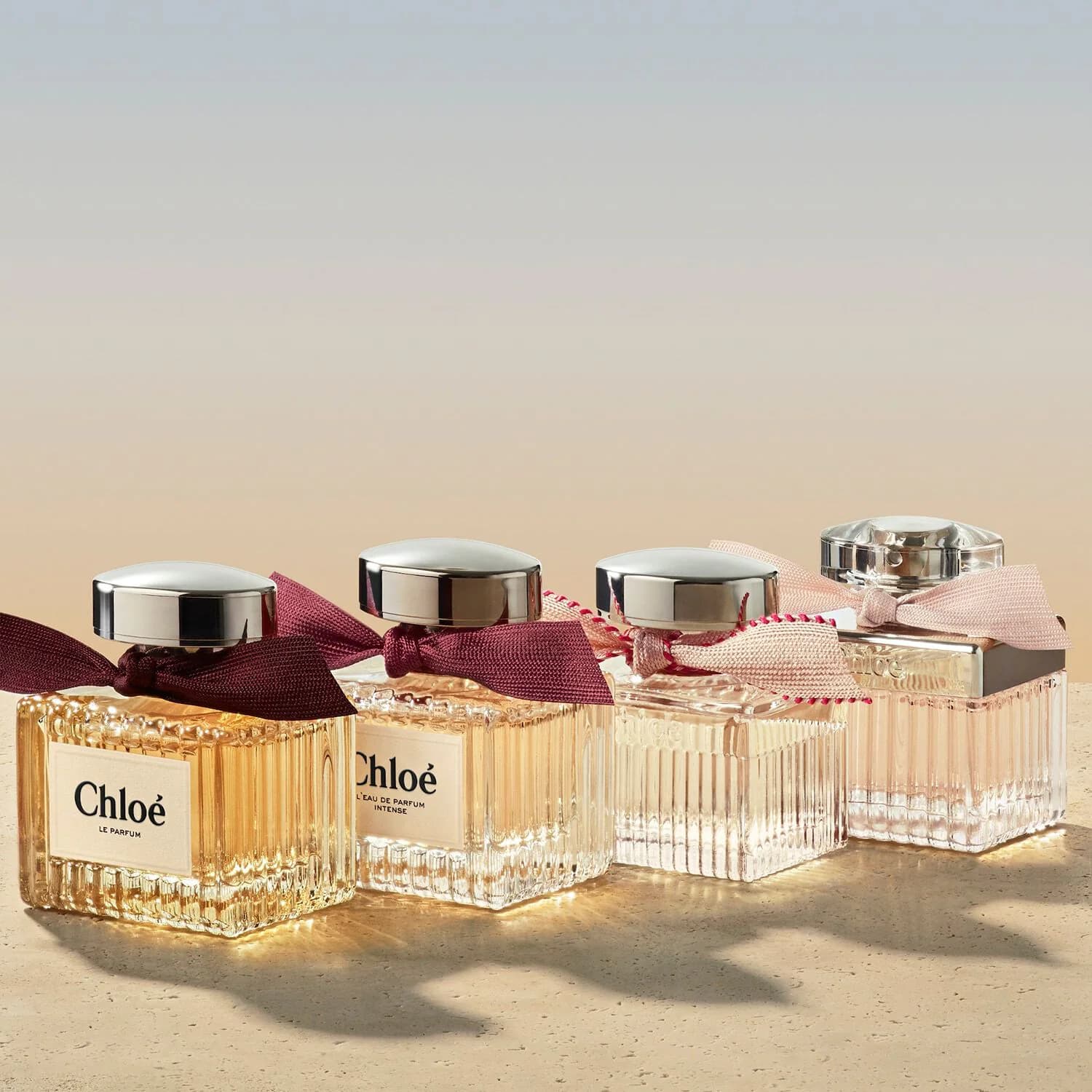 Le Parfum