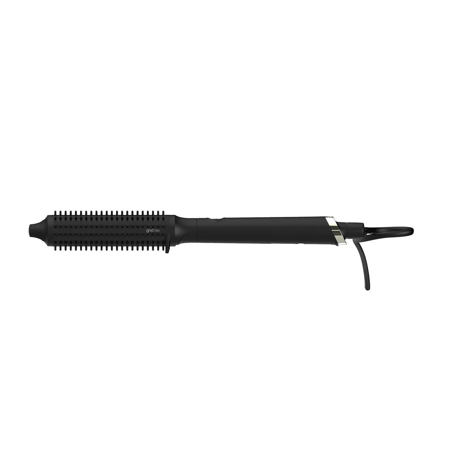Rise™ Volume Hot Brush