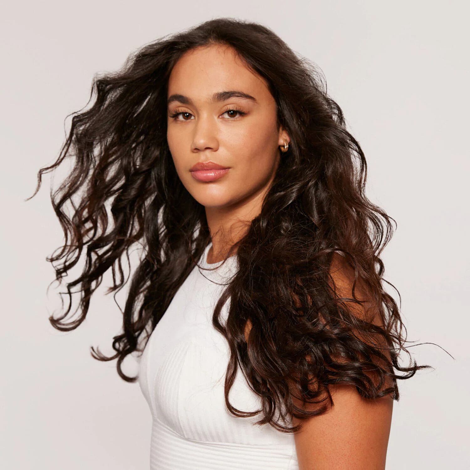 No. 4D Clean Volume Detox Dry Shampoo - Travel