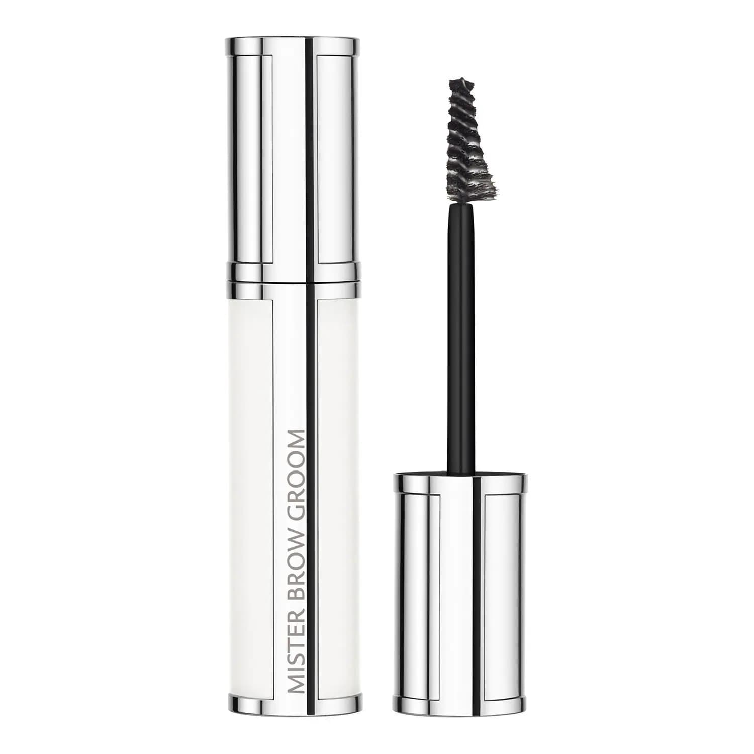 Mister Brow Groom