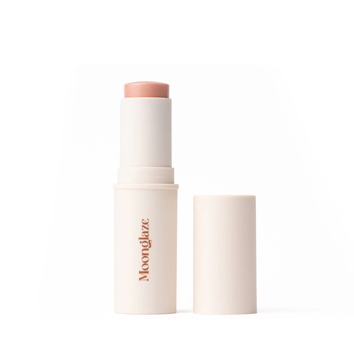 Sheers Stick Highlighter