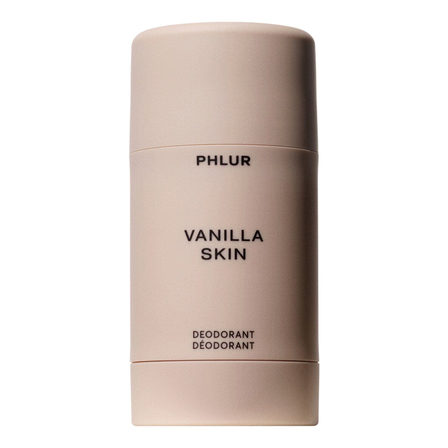 Vanilla Skin Deodorant