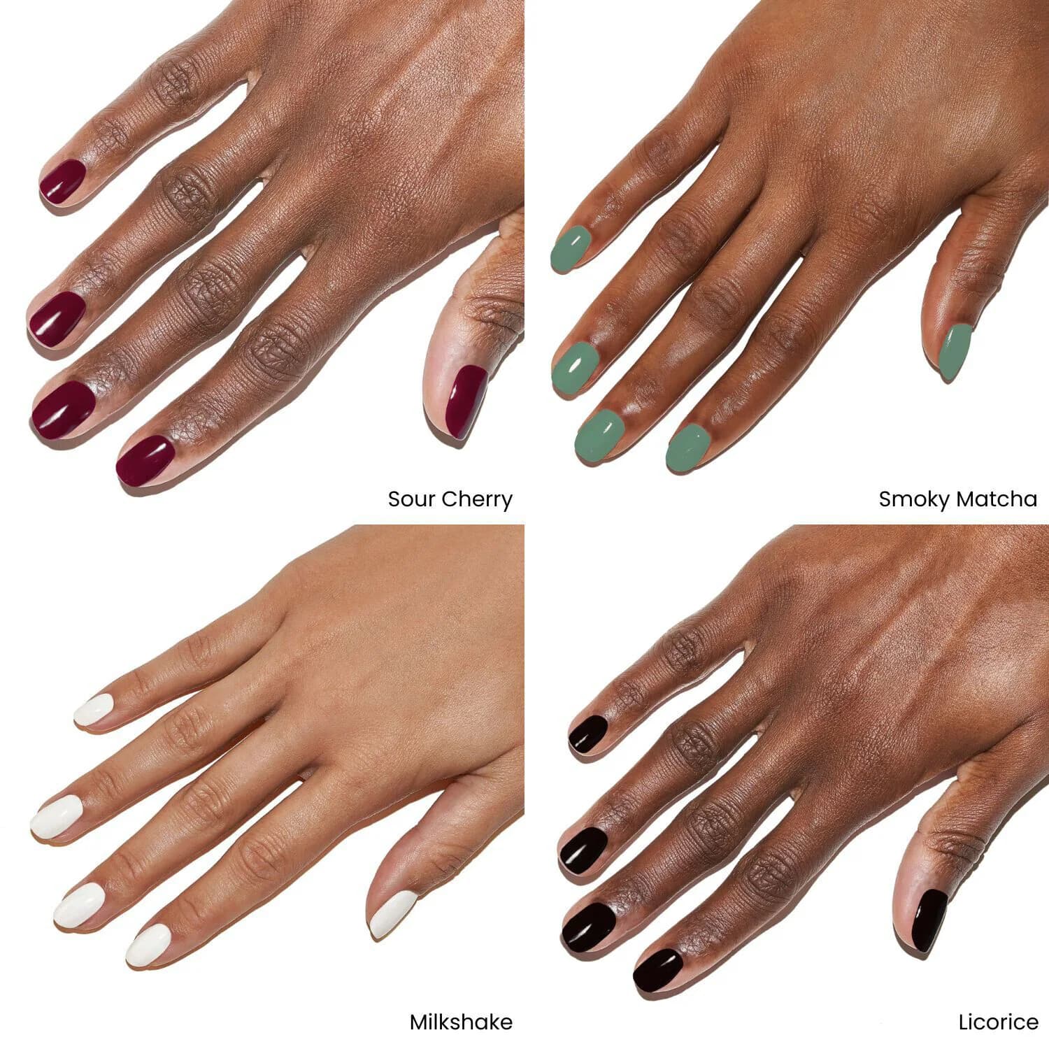 Gel Polish