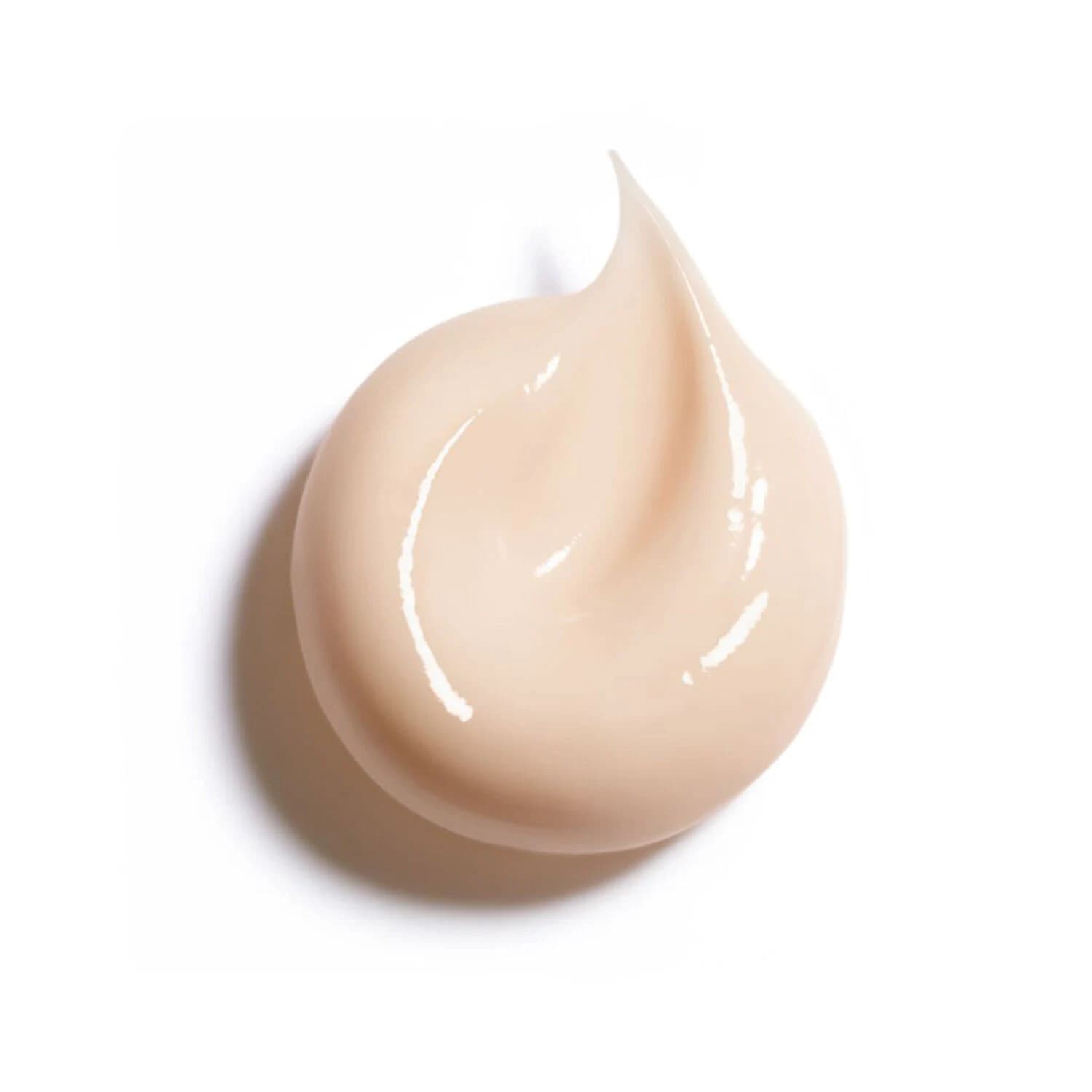 SUBLIMAGE MASQUE - Essential Revitalising Mask