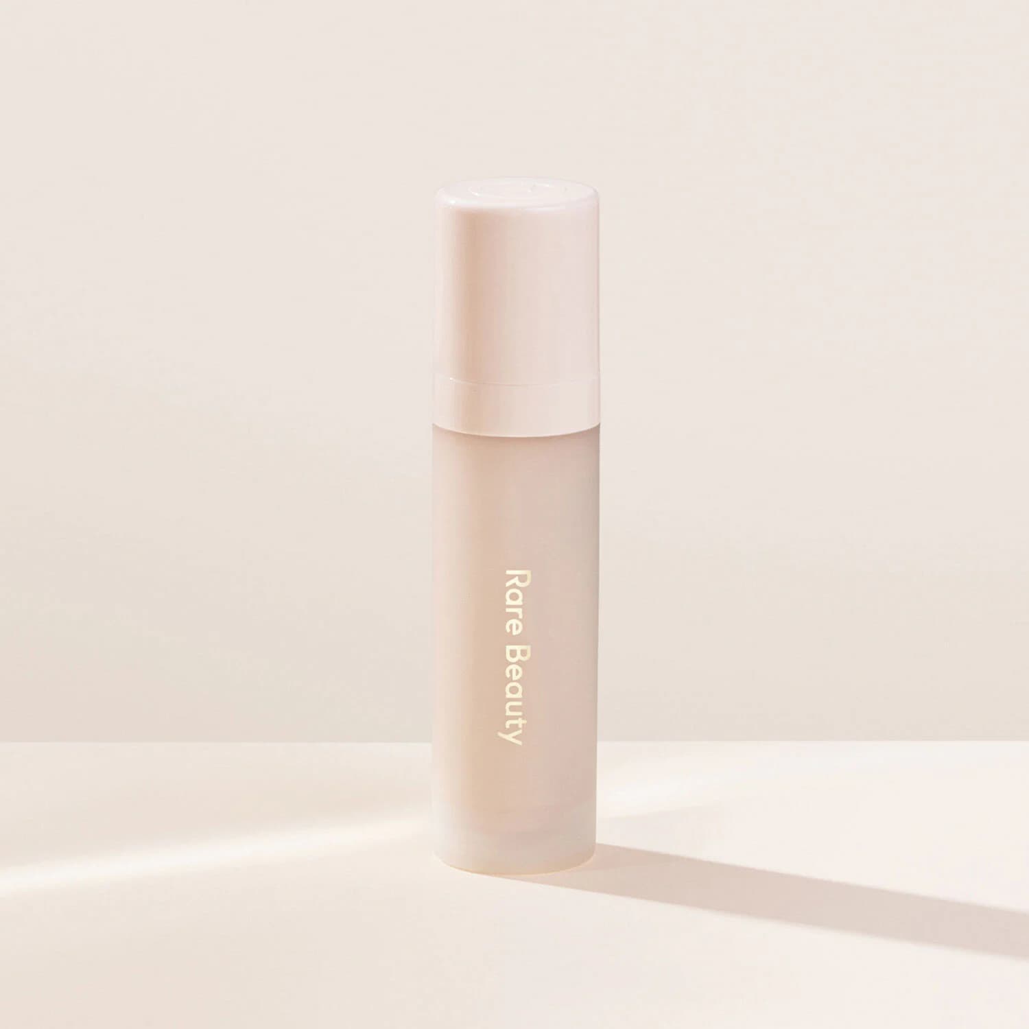 Always An Optimist Illuminating Primer