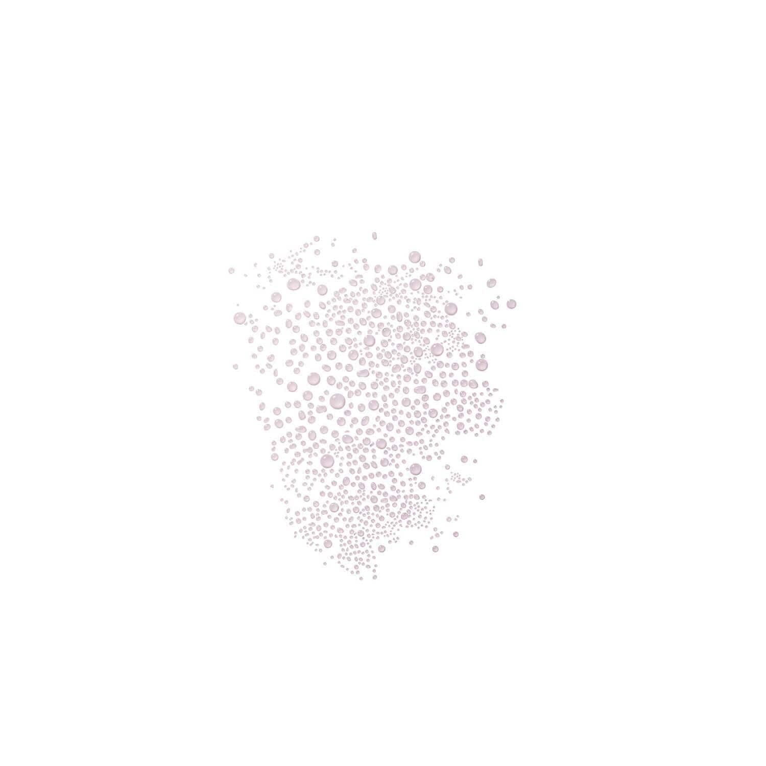 The Revitalizing Mist