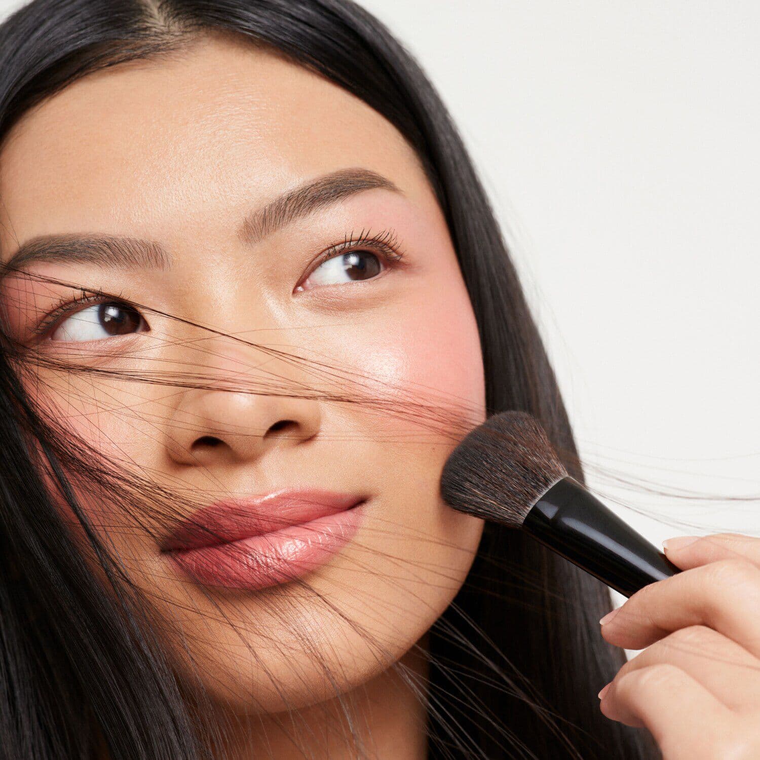 The Double-Ended Sculpting Brush