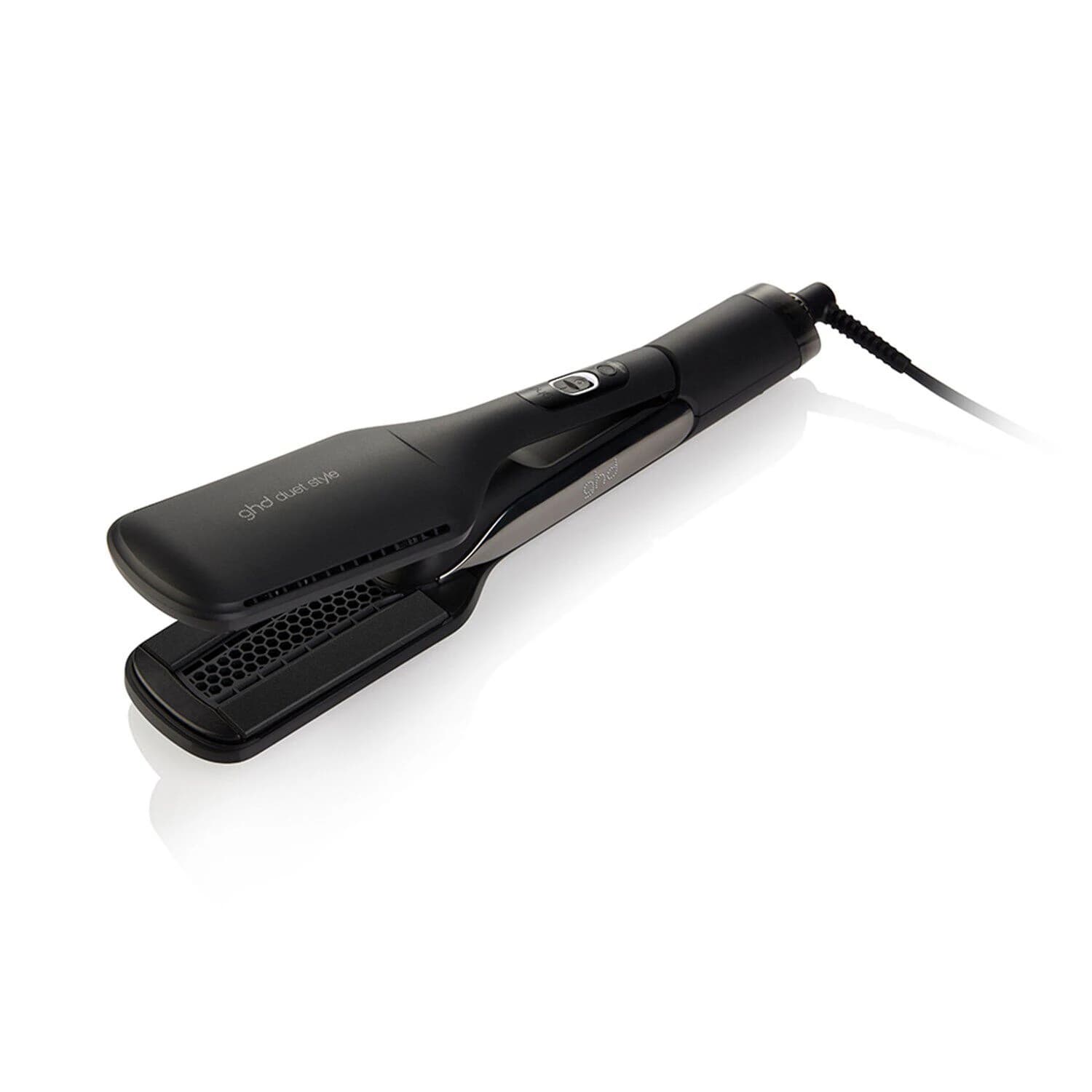 Duet Style - Professional 2-in-1 Hot Air Styler