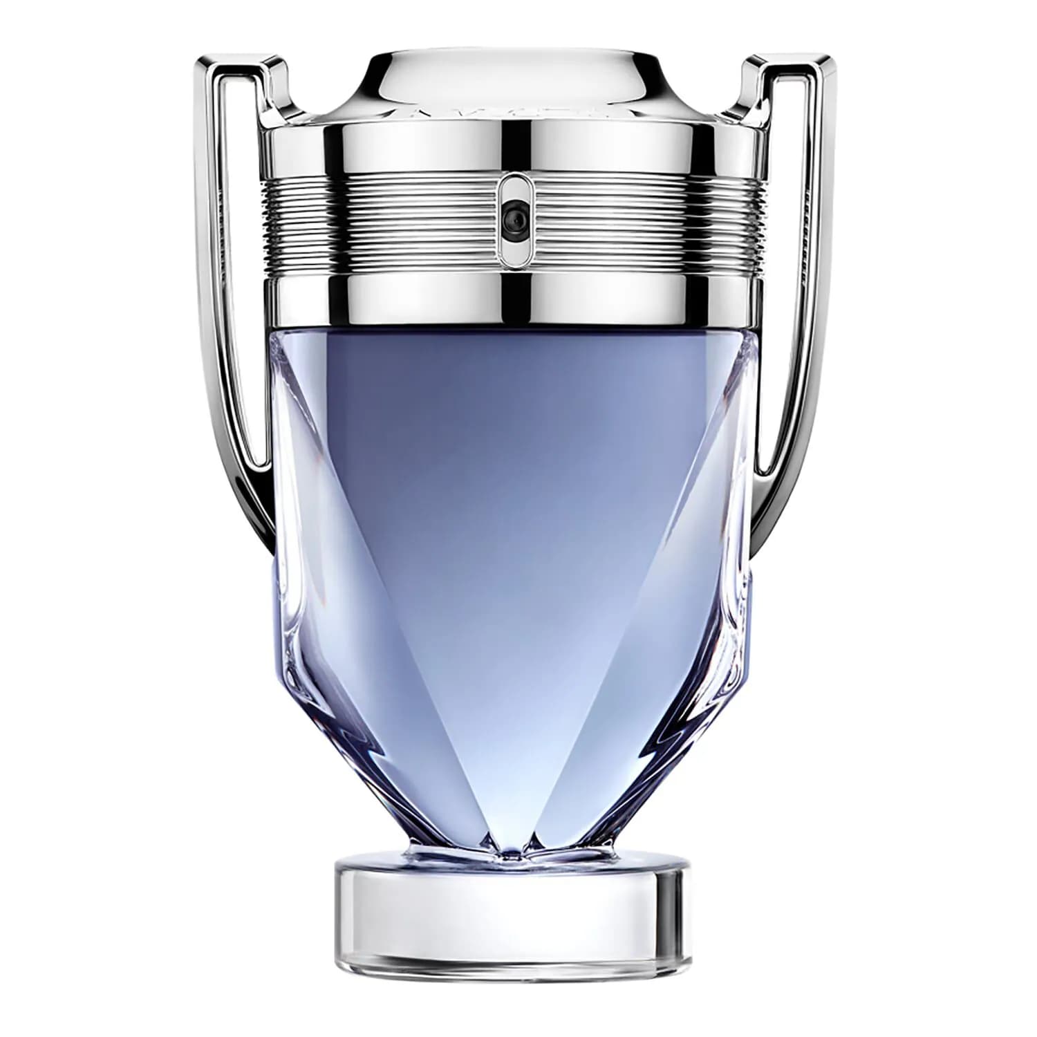 Invictus Eau de Toilette Spray