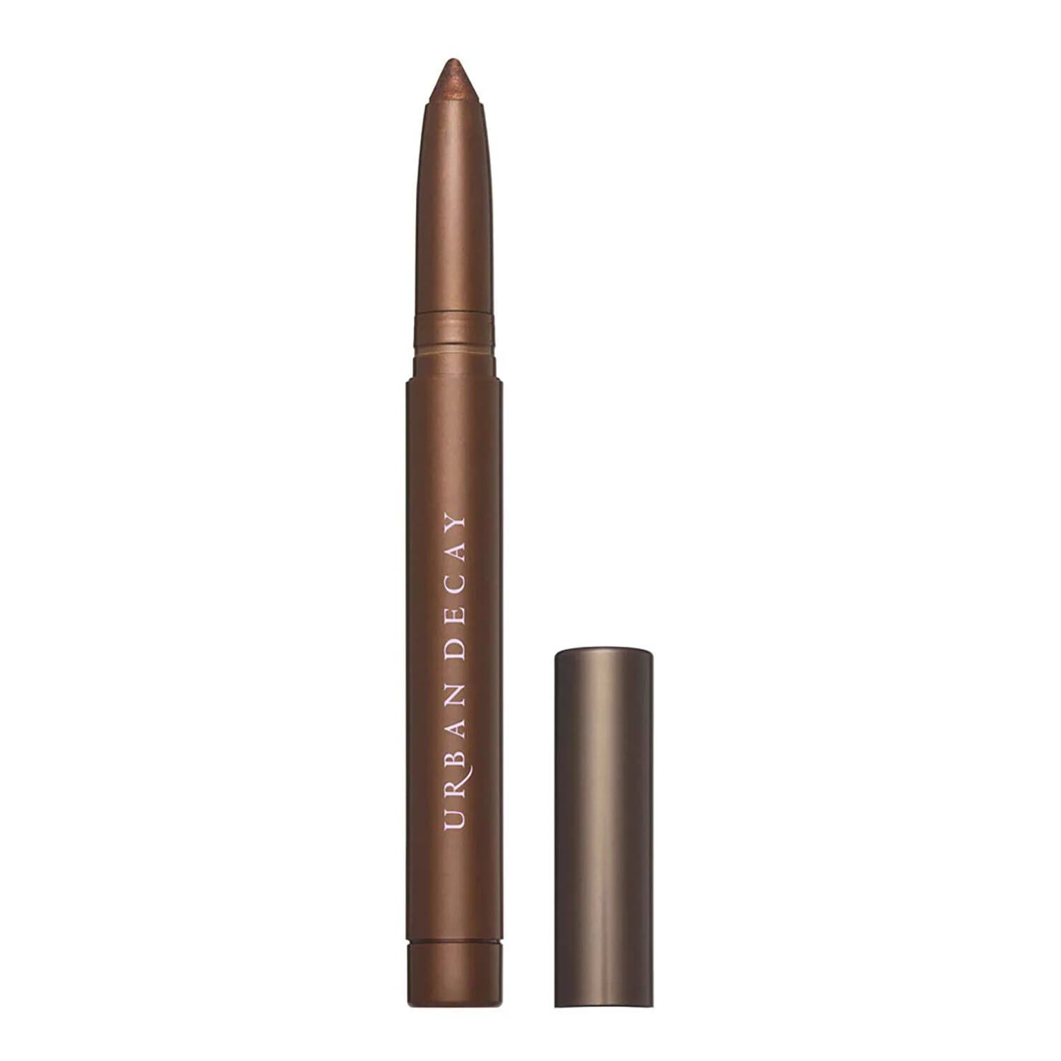 24/7 Eyeshadow Stick