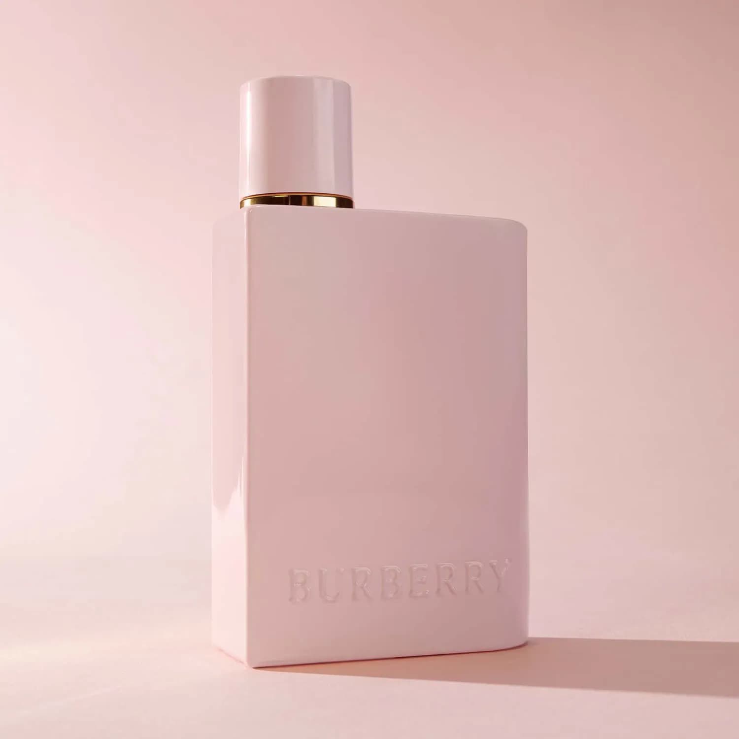 Her - Elixir de Parfum