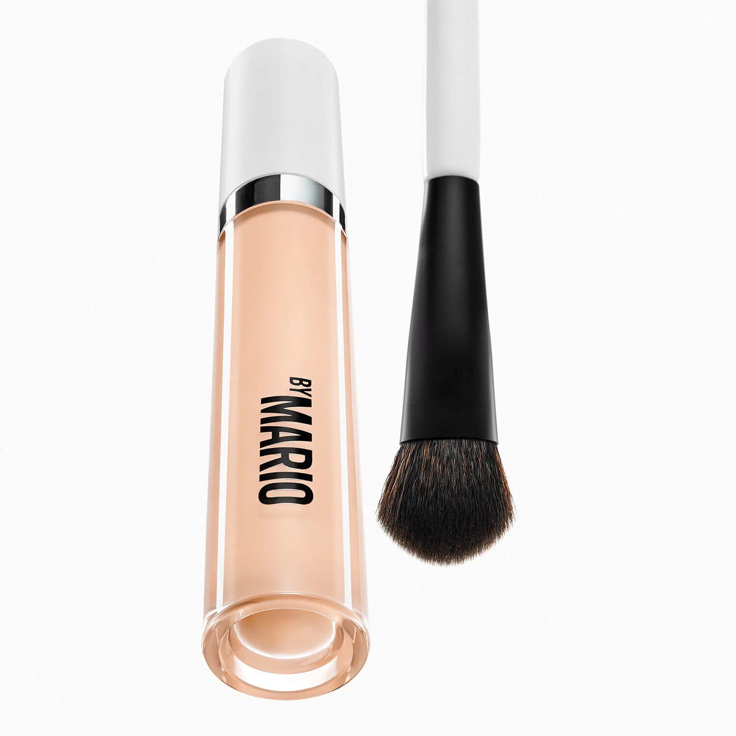 F5 Brush