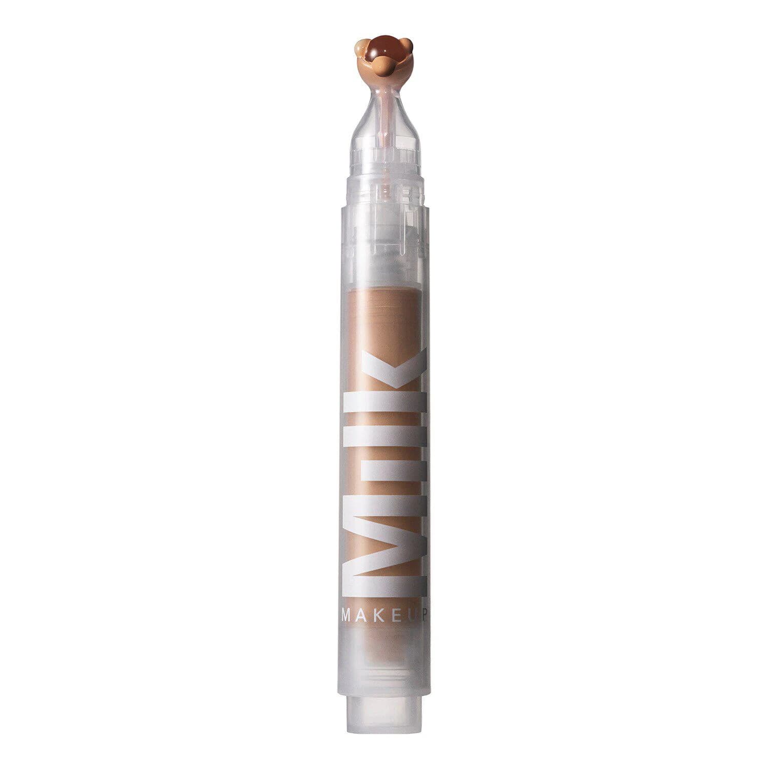 Sunshine Under Eye Tint + Brighten