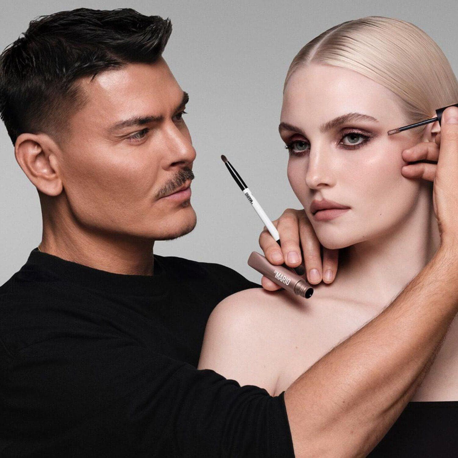 Soft Shimmer™ Long Wearing Cream Shadow