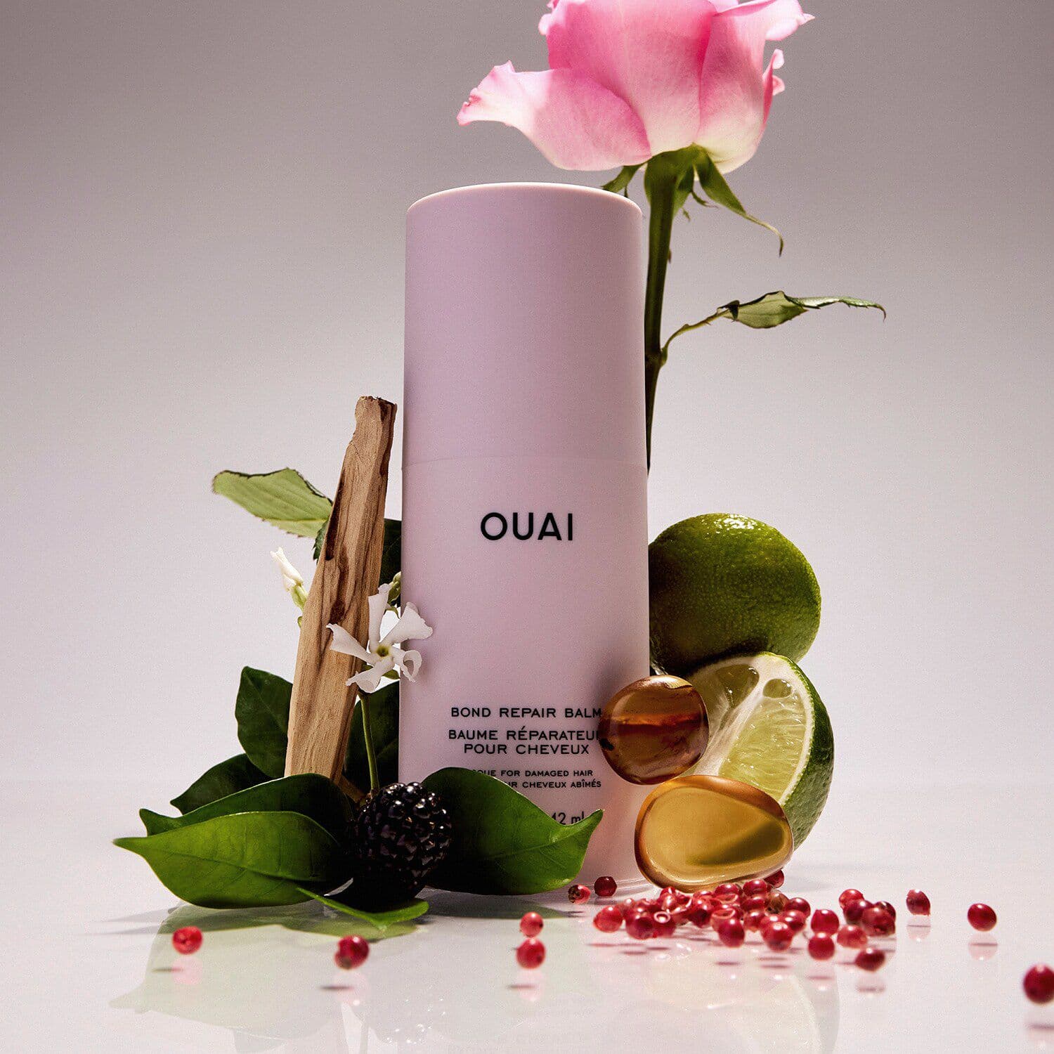 Bond Repair Balm