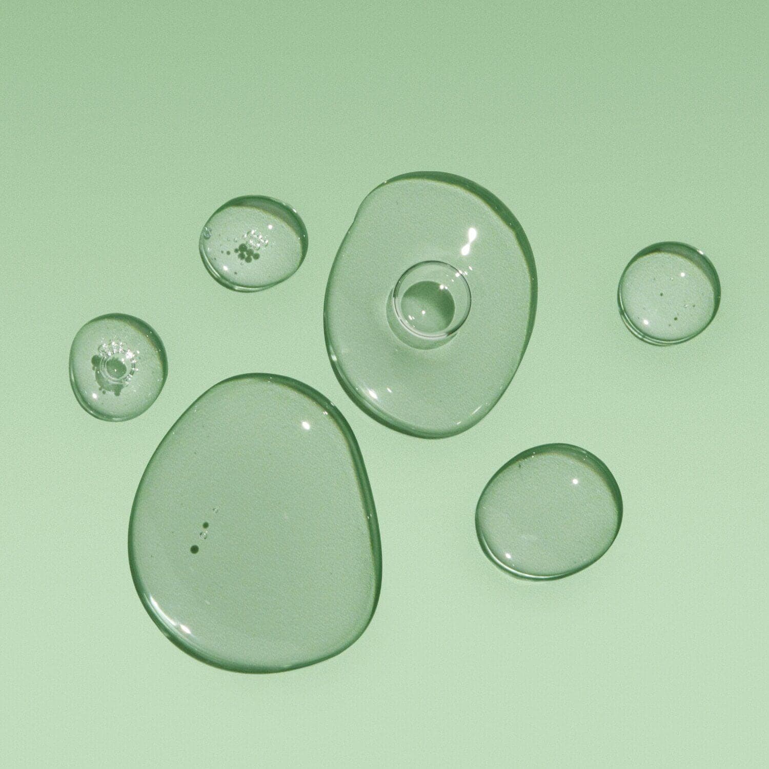 Vinopure Purifying Toner