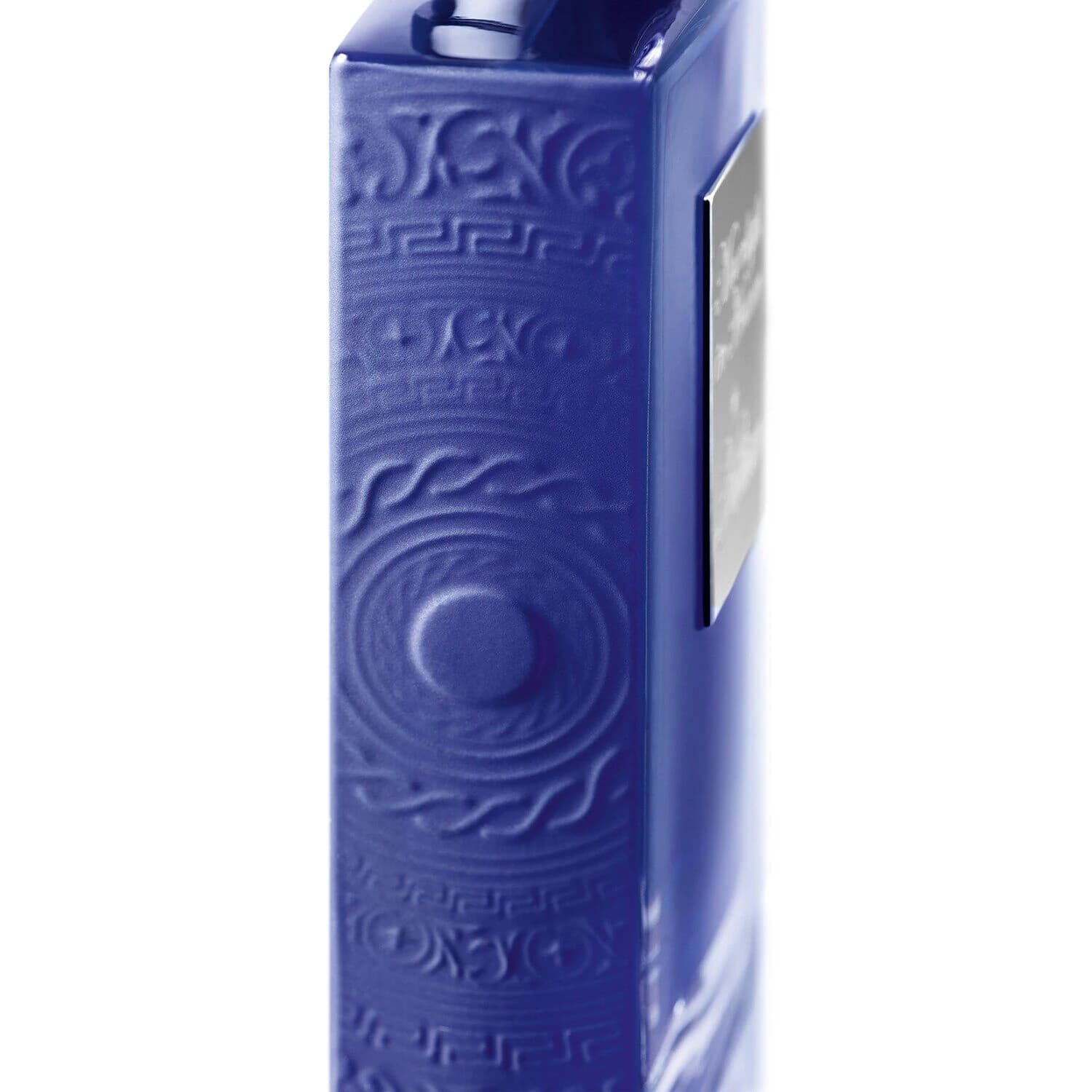 Kologne By Kilian Shield 50ml