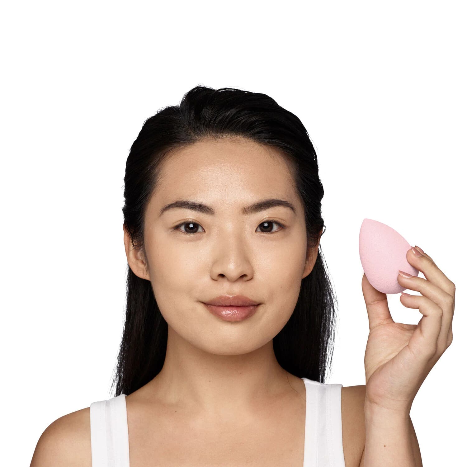 Beautyblender Bubble
