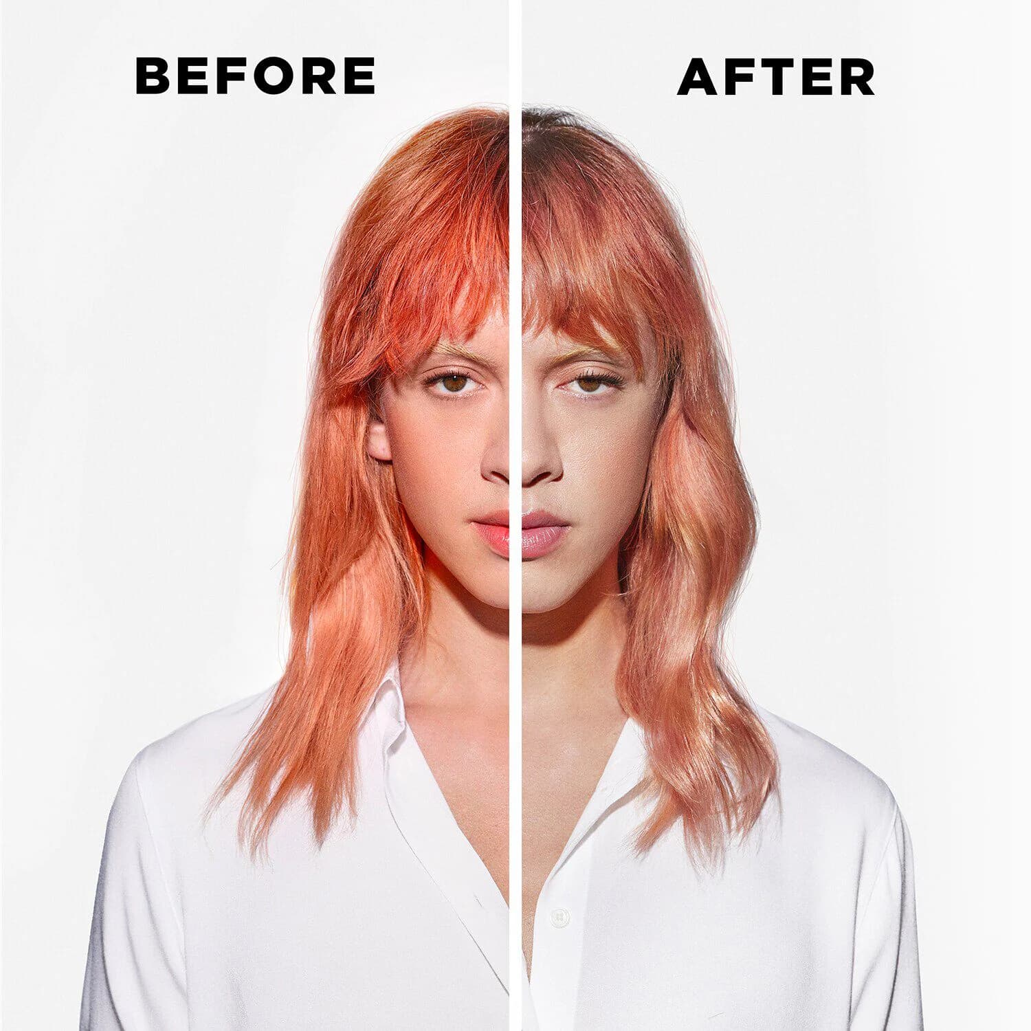 Chroma Absolu Strengthening Fondant