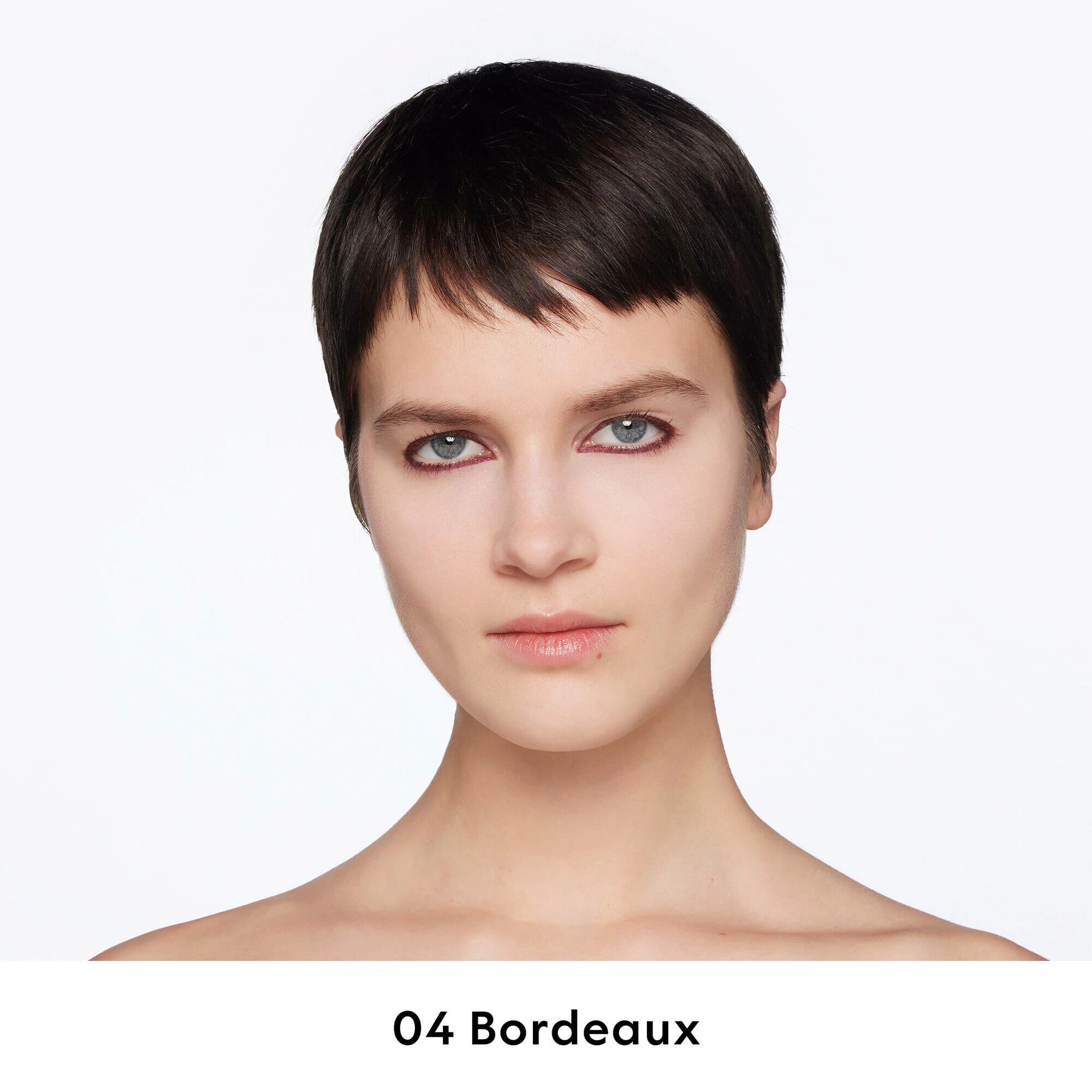 Stylo À Sourcils - Waterproof Eyebrow Pencil