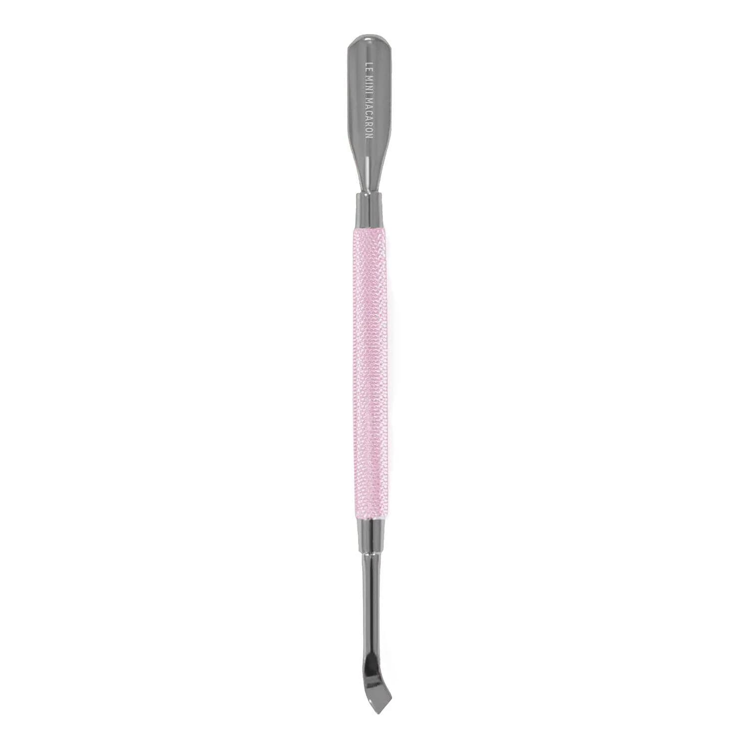 Gel Polish Removal Bye Bye Gel Gel Polish Removal Tool