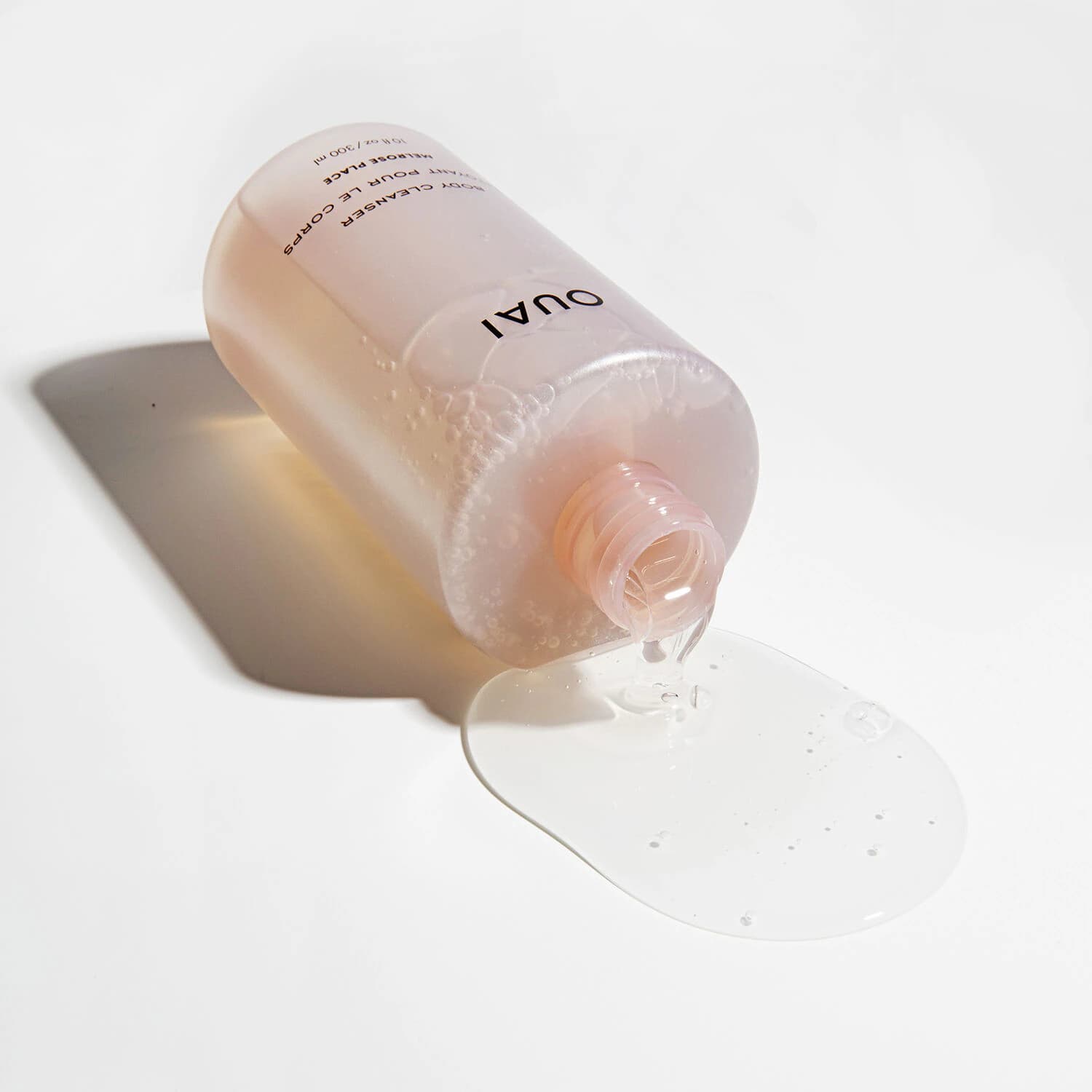 Body Cleanser Melrose Place