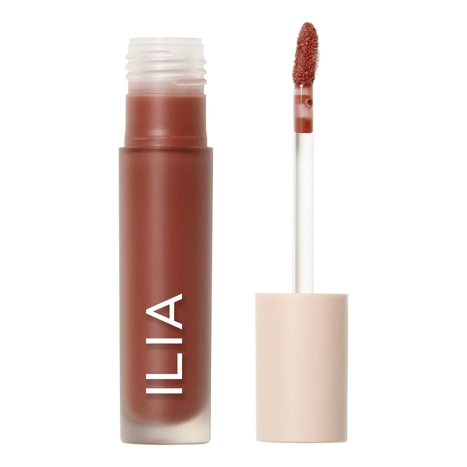 Overglaze Hydrating Lip Gloss