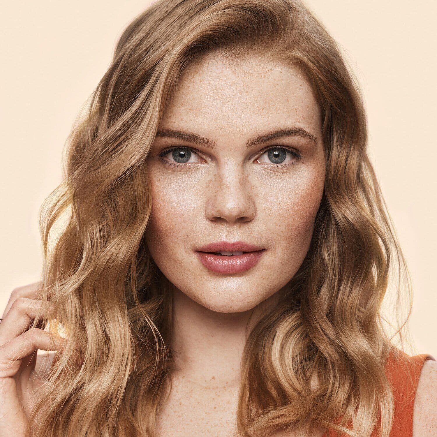 Superfoods Mango + Cherry Oil Control & Balancing Conditioner
