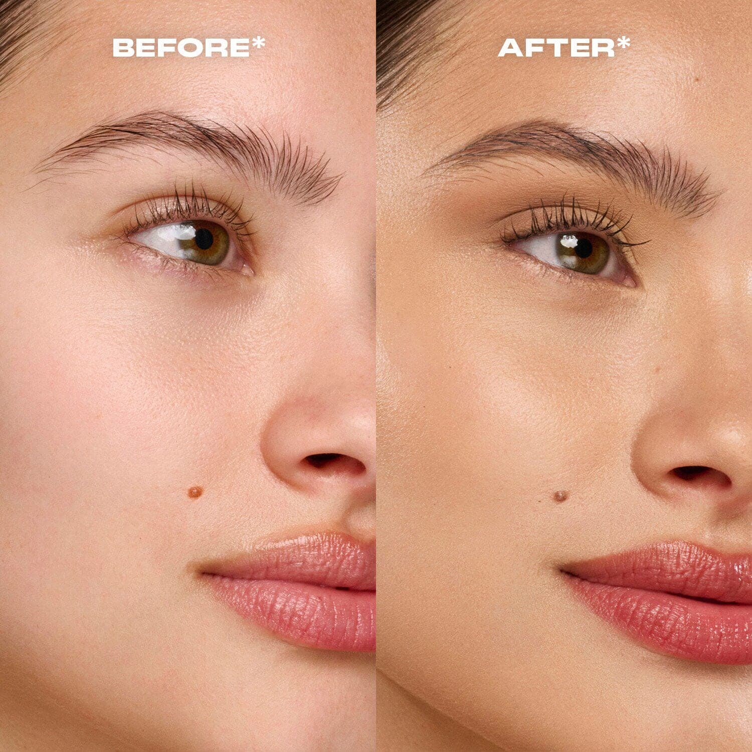 B12 Base Thinner Luminous Vitamin Pearl Boosting Serum