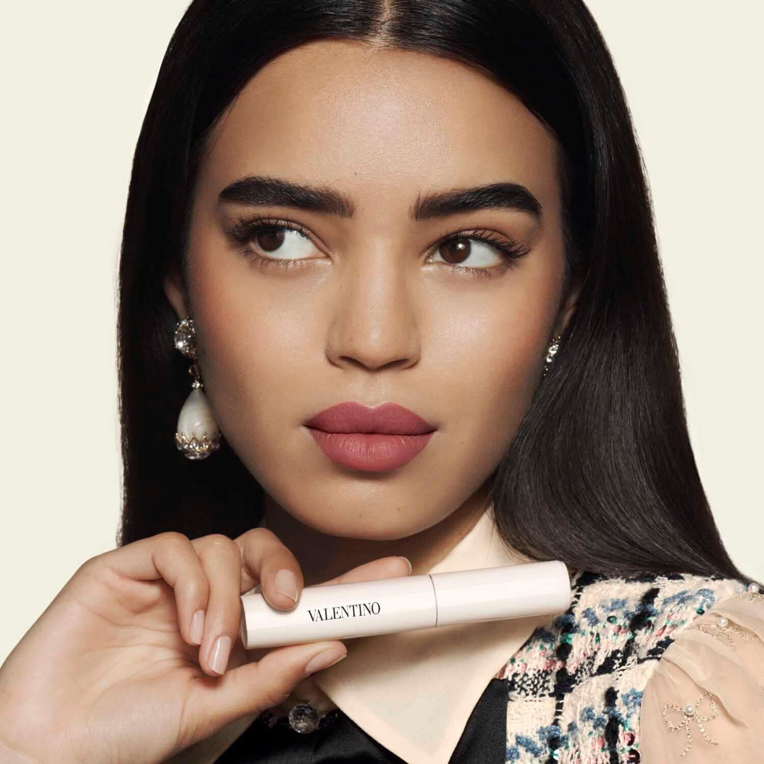 Lash Folie Mascara