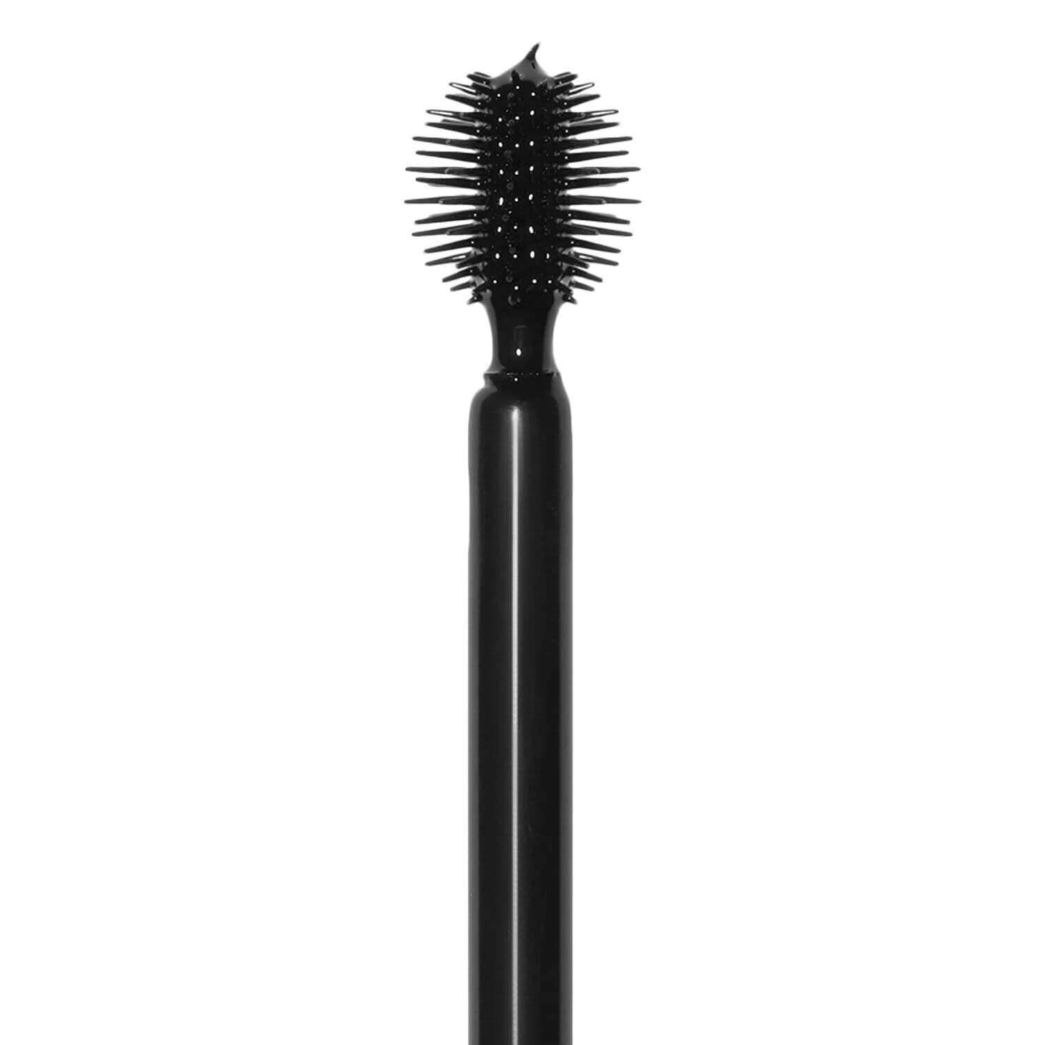 Brow Tint