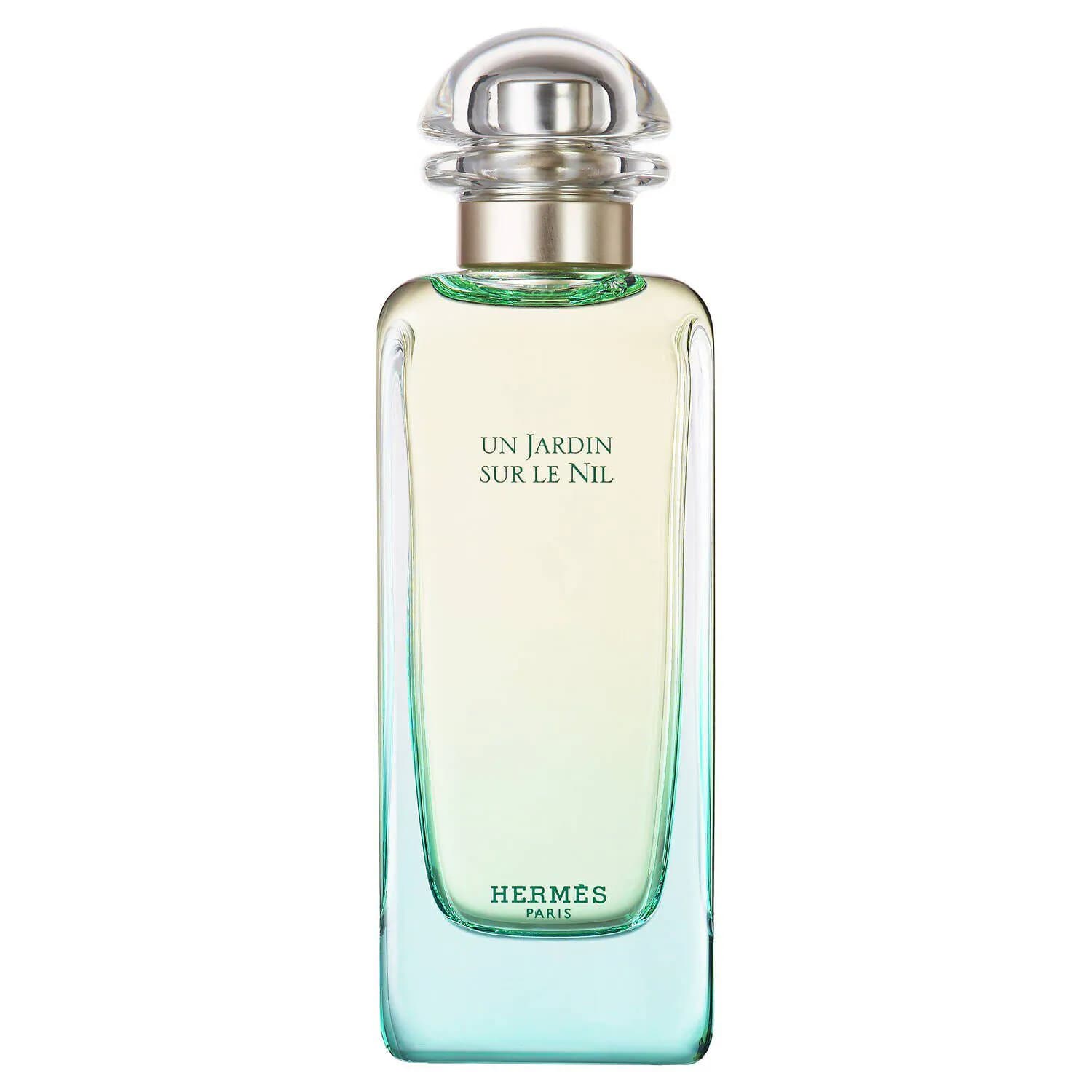 Un Jardin sur le Nil Eau de toilette