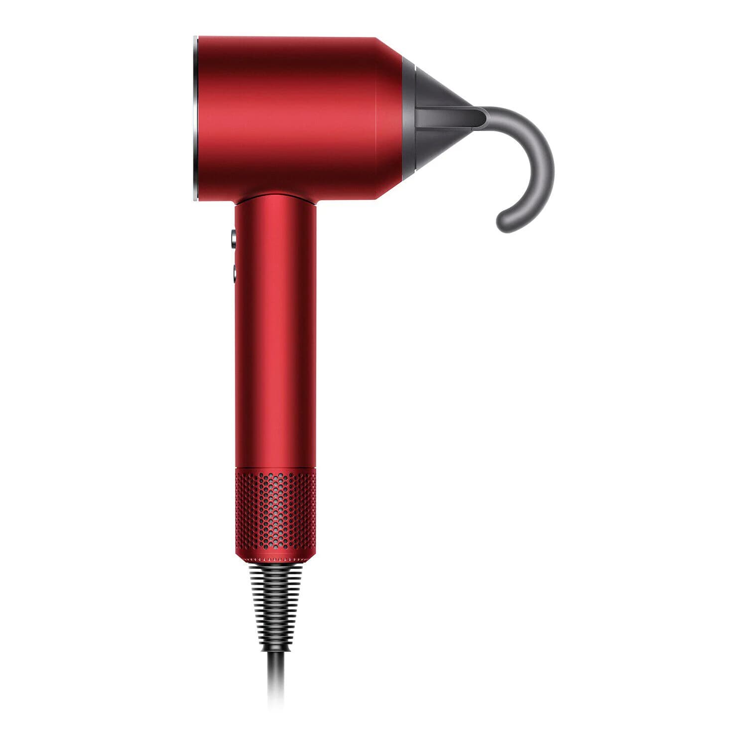 Dyson Supersonic™ hair dryer