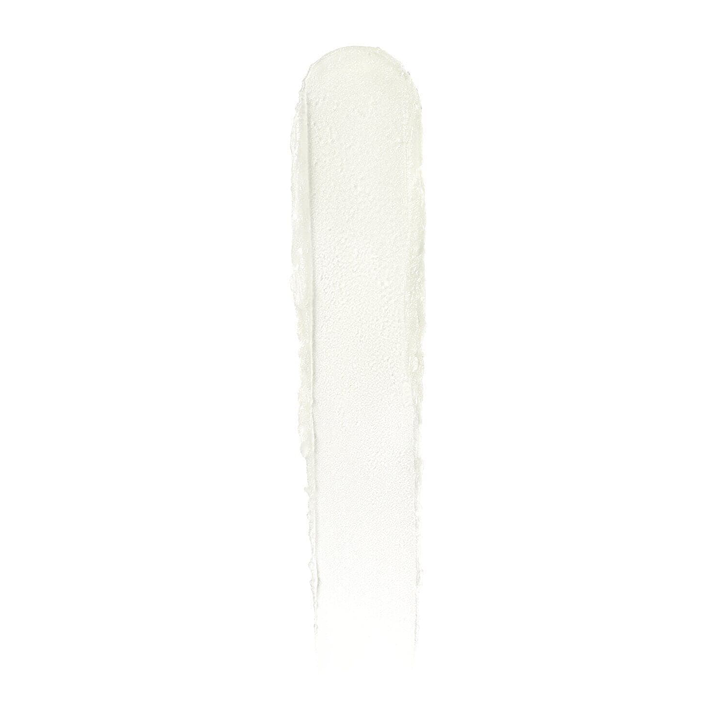 Unseen Sunscreen Stick SPF 30 Invisible Sun Protection