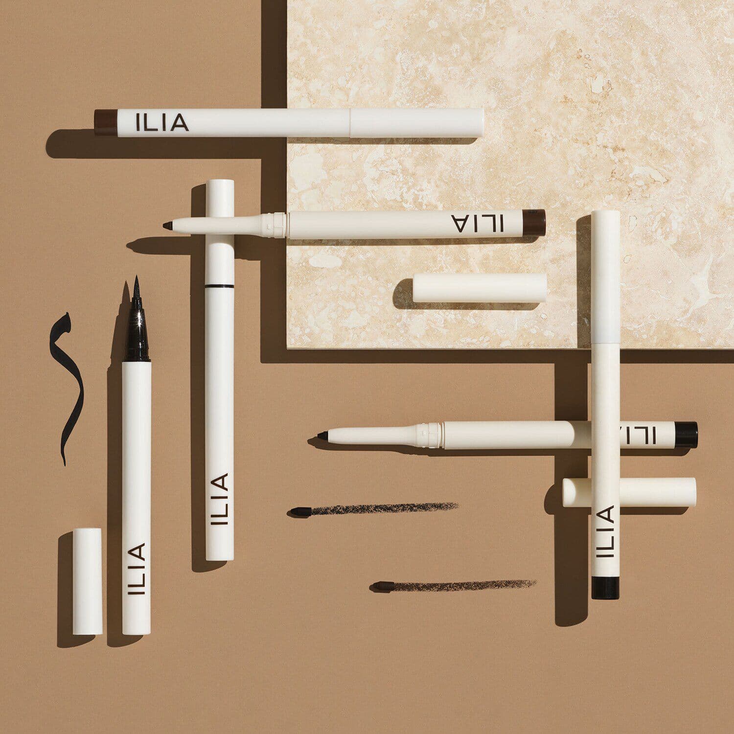 Clean Line Liquid Eyeliner