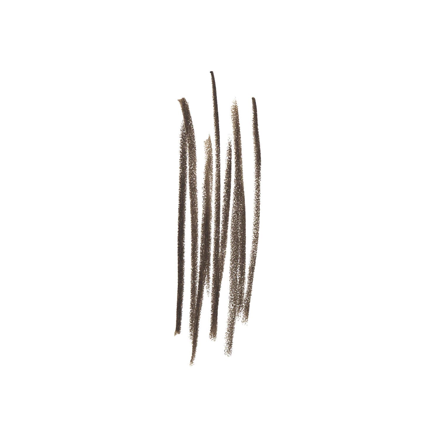 Long-Wear Brow Pencil Prefill