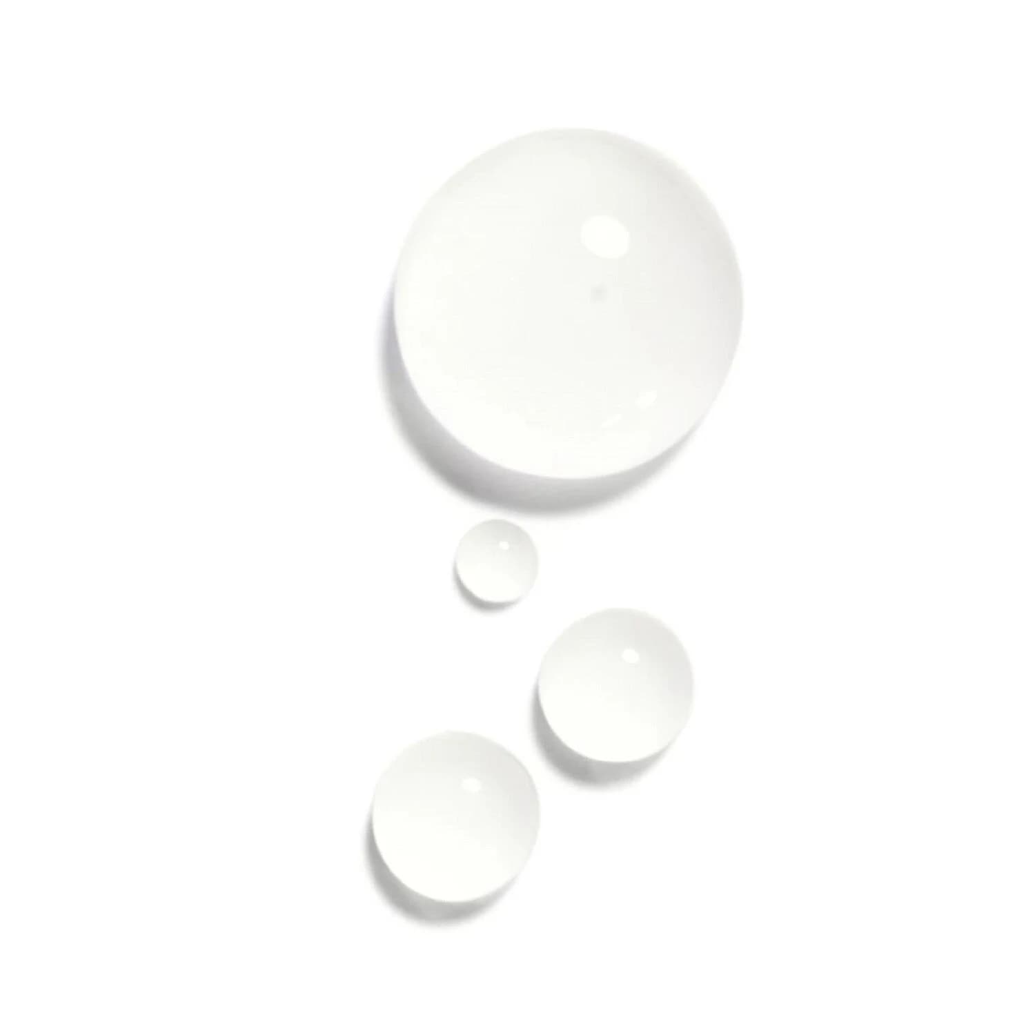 LE LIFT LOTION - Smooths, Firms, Plumps