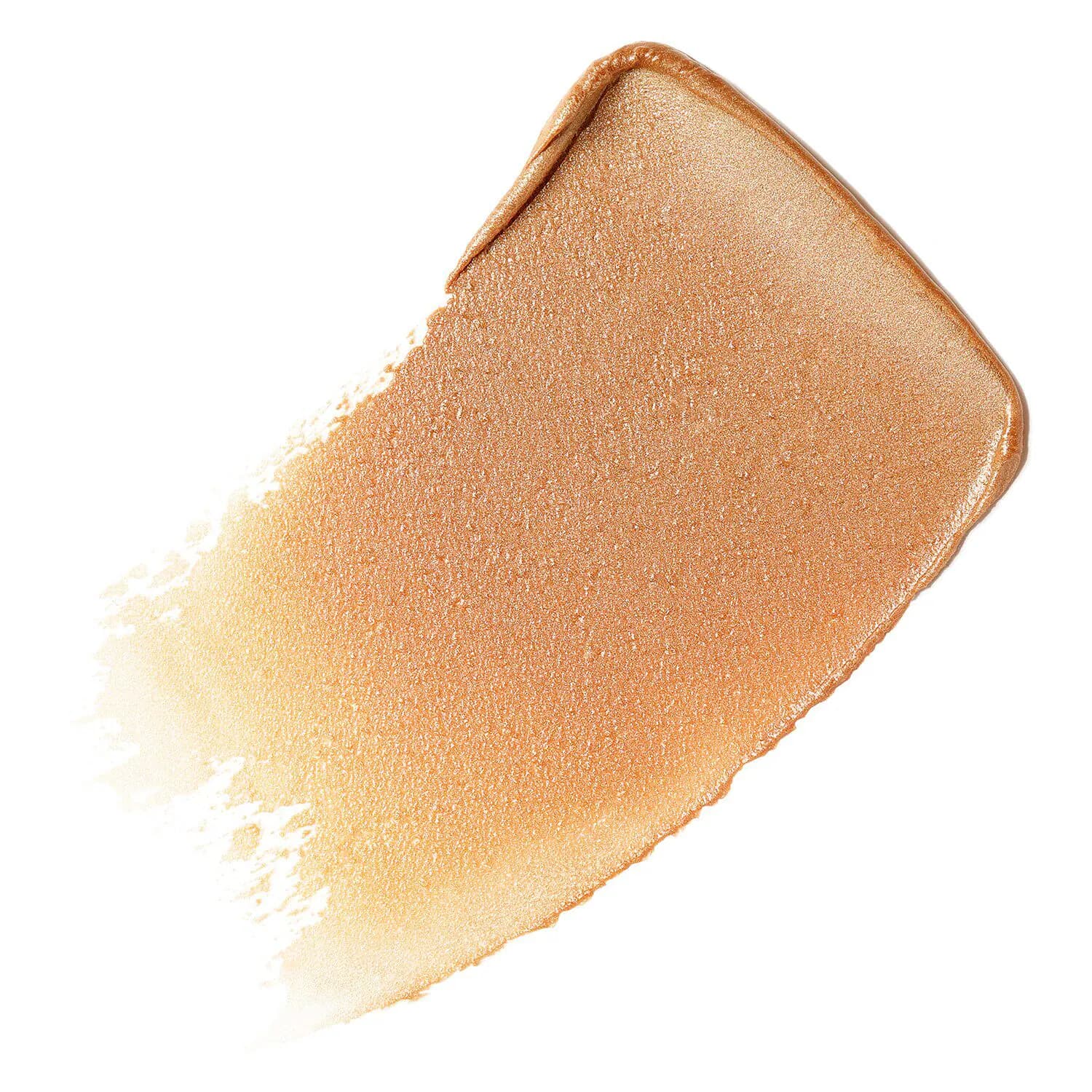 Glowscreen Sunlighter Stick SPF45