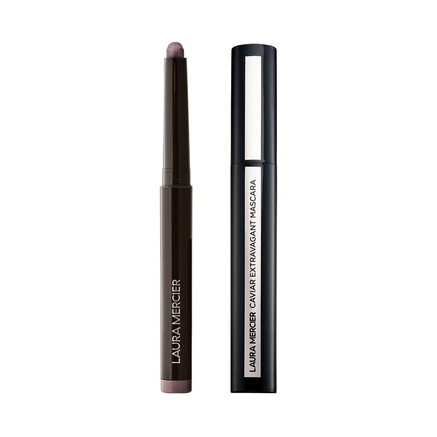 Caviar Eye Essentials