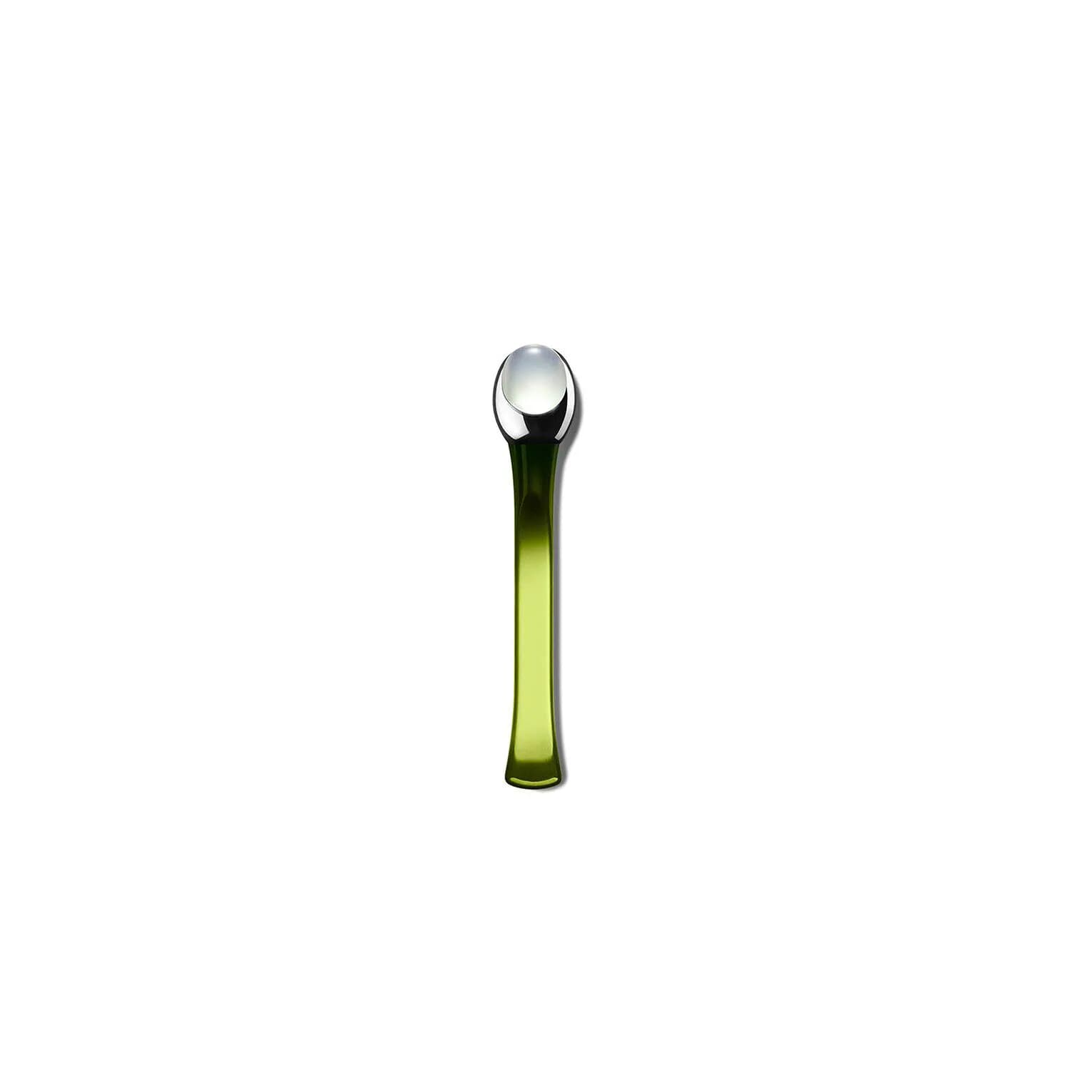 The Lifting Eye Serum