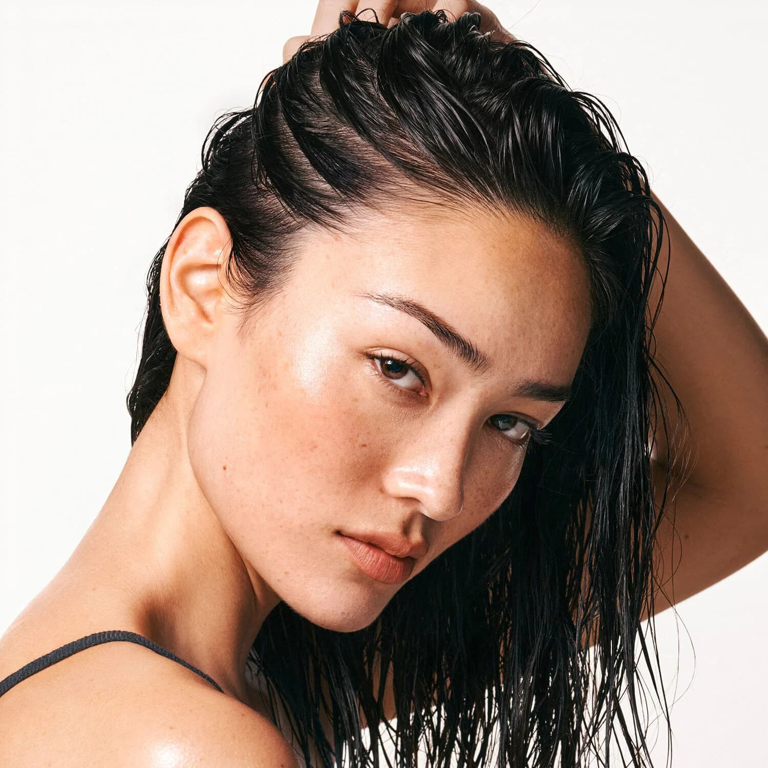 No.0.5 Scalp Longevity Treatment
