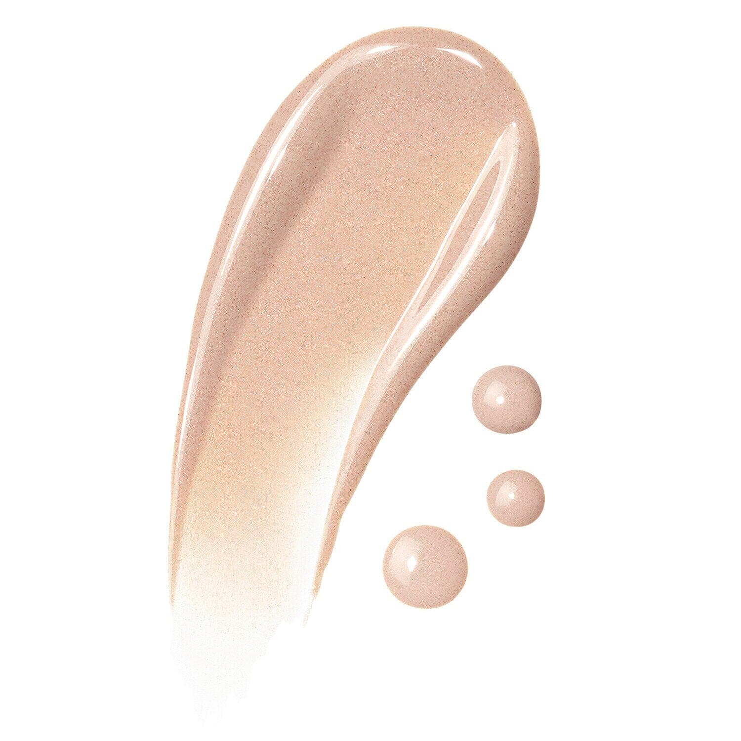 Mineral Glowscreen Soft-Radiance Drops SPF40