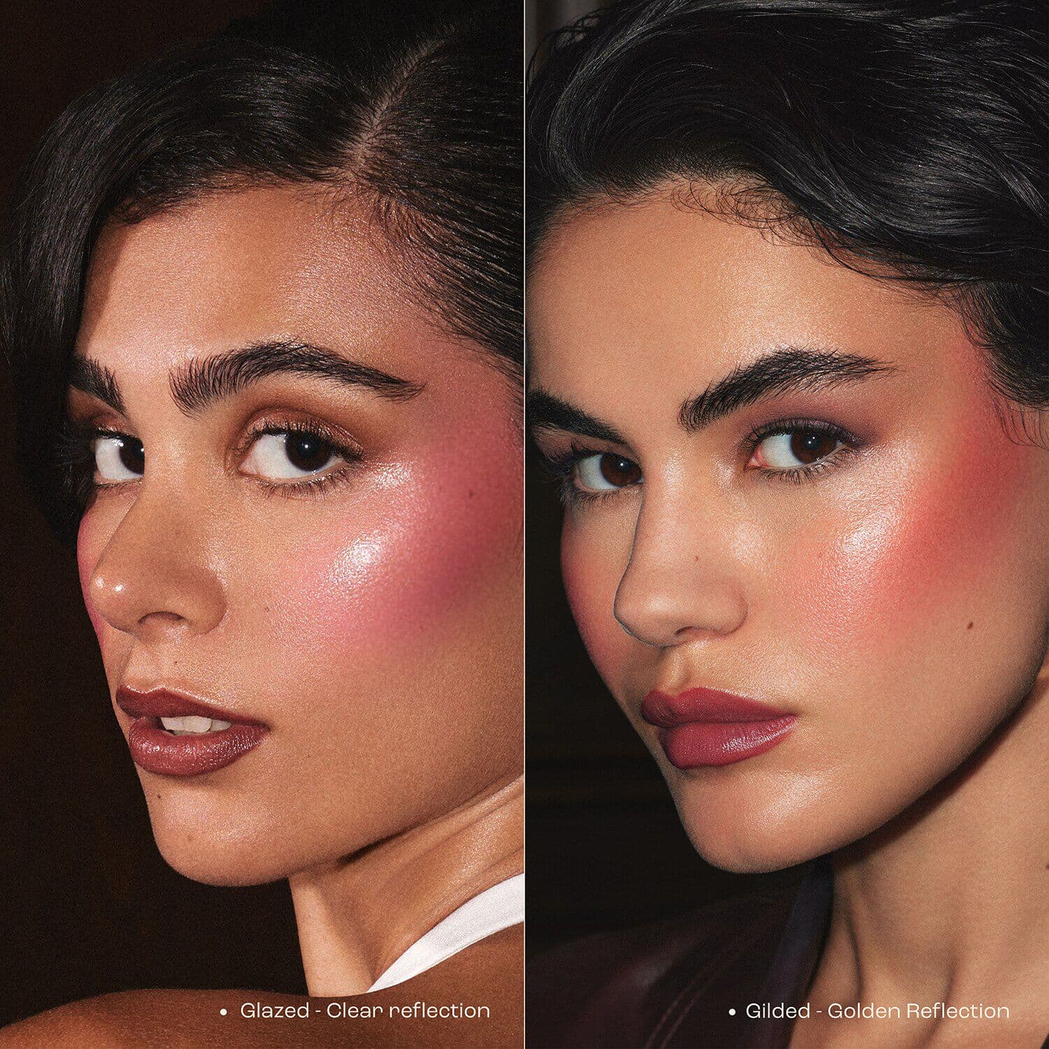 Sheers Stick Highlighter