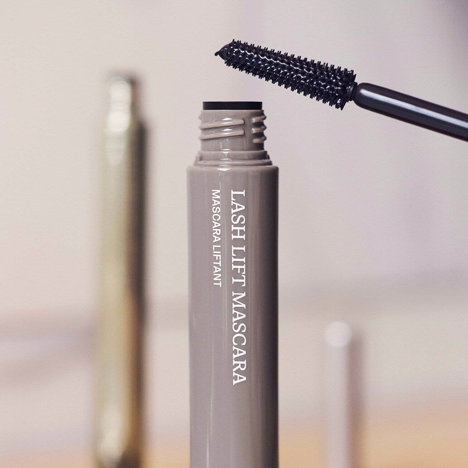 Lash Lift Mascara