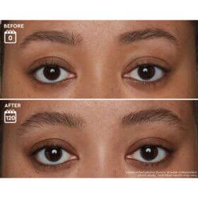Brow Genius® - Conditioning Brow Serum