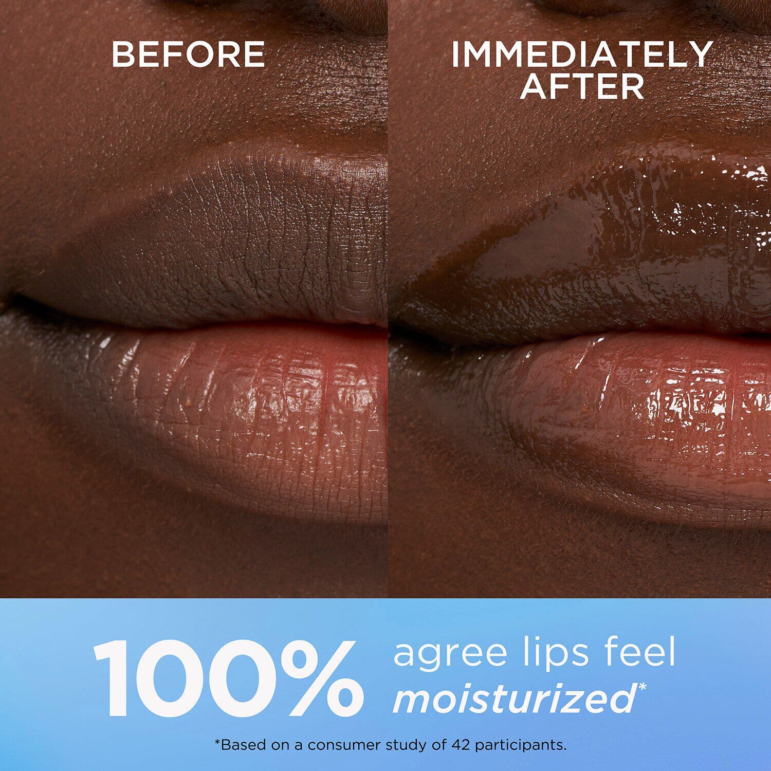 Eight Hour® Cream Lip Protectant Stick Sunscreen SPF15