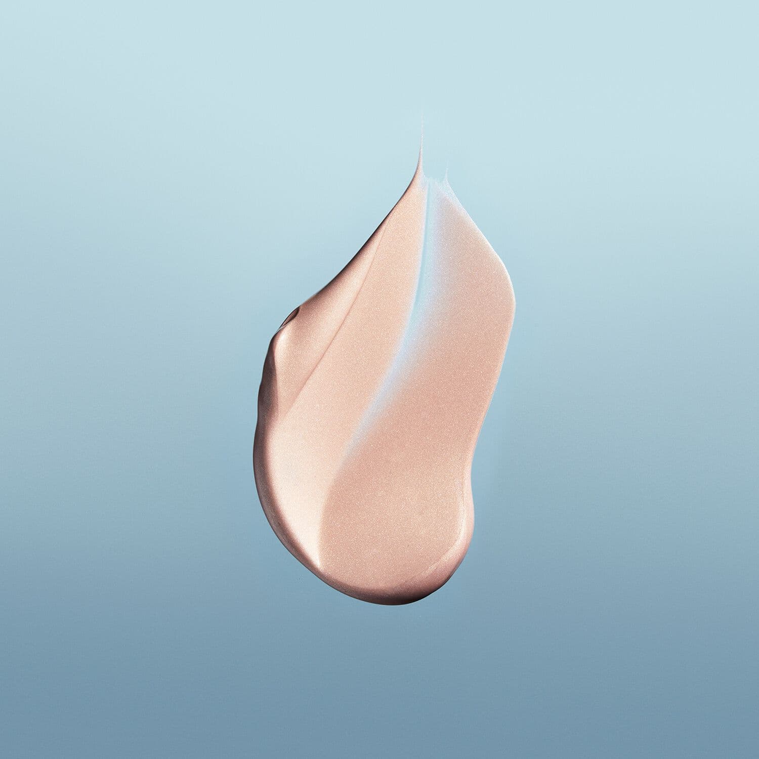 Superfood Glow Priming Moisturiser